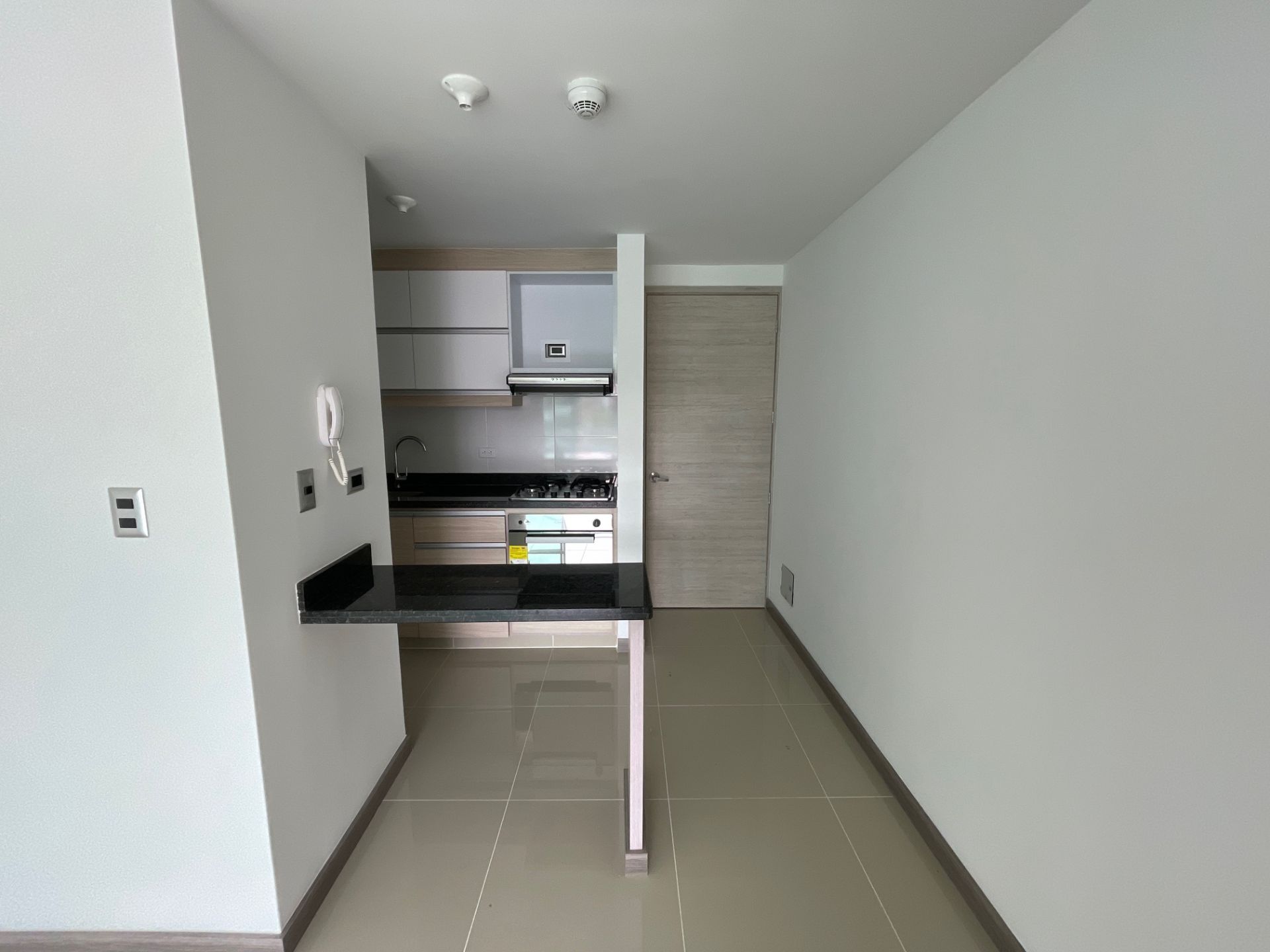 apartamento-en-renta-armenia.JPG