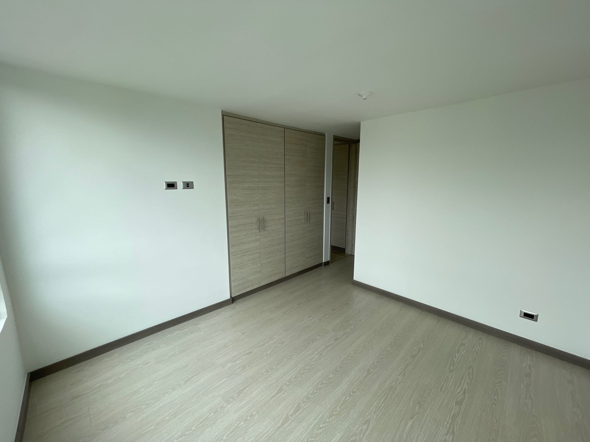 renta-de-apartamento-armenia.JPG
