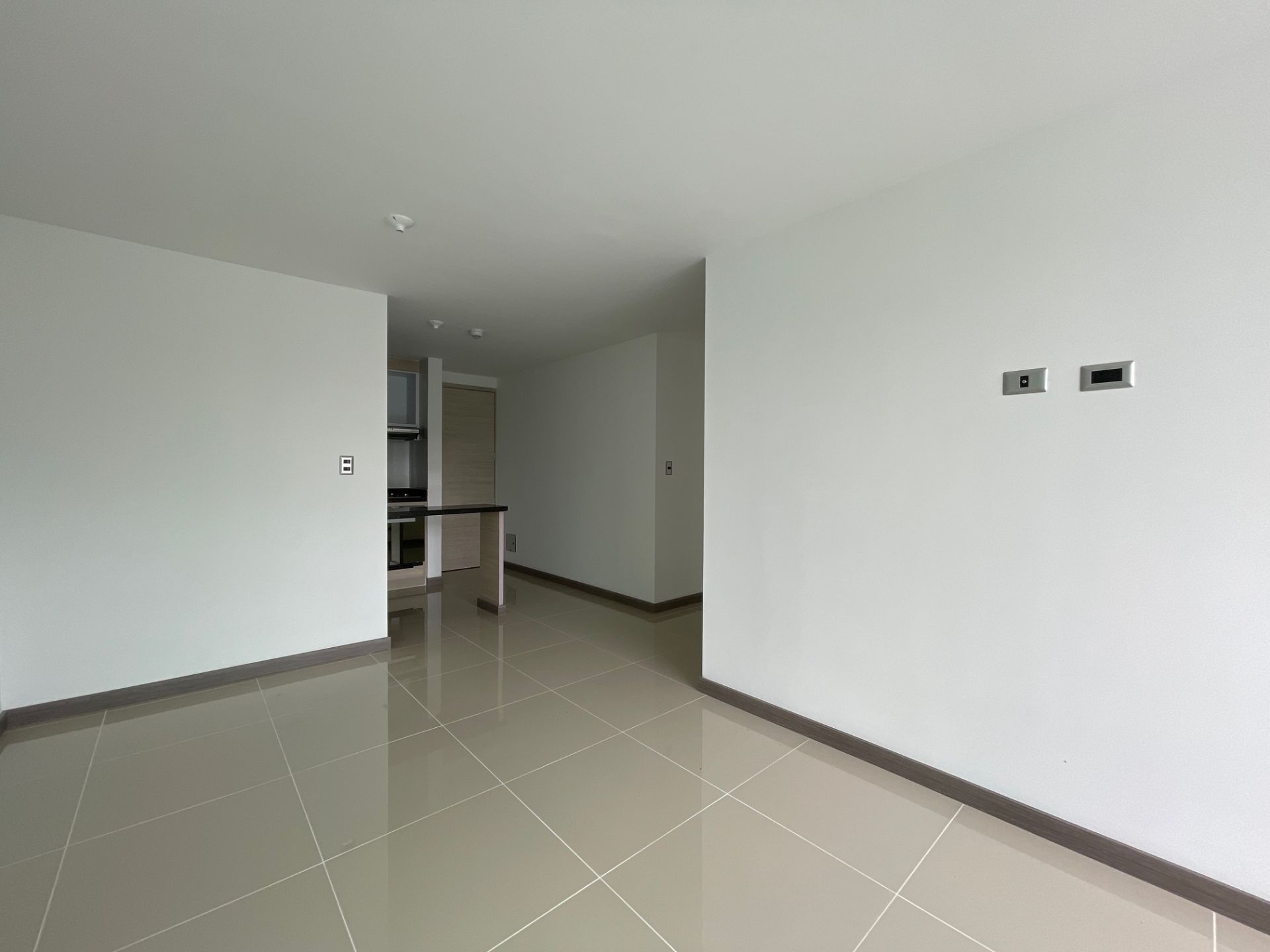 apartamento en renta armenia.JPG
