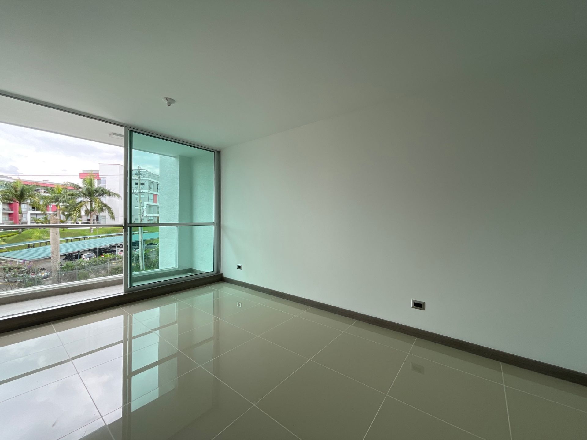 apartamentos en renta armenia.JPG