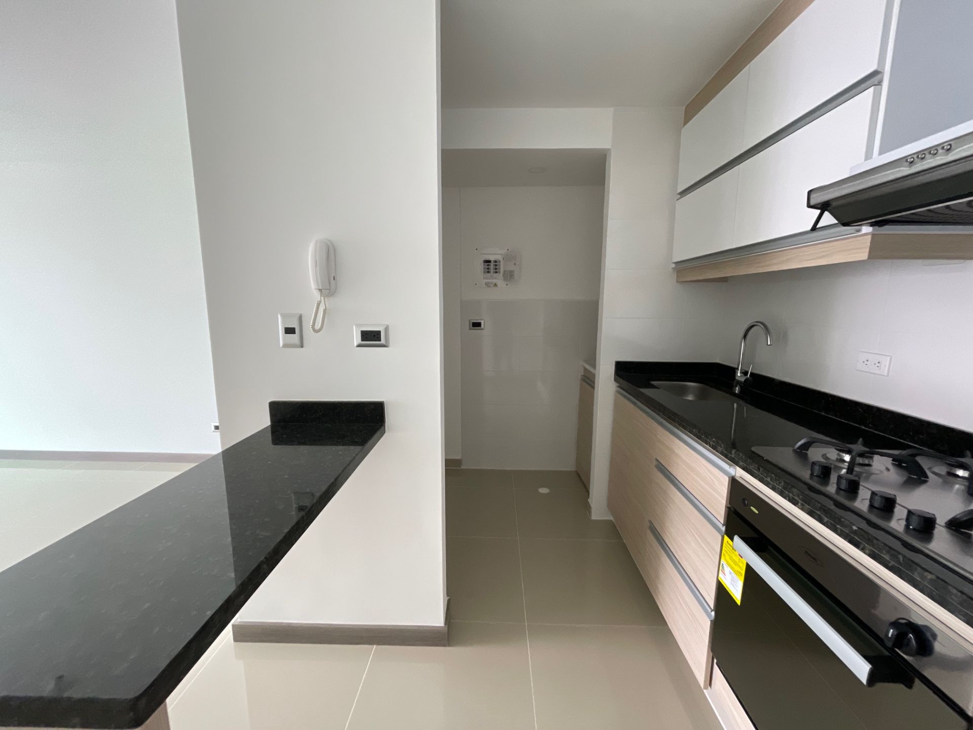 Apartamento en renta norte de Armenia.JPG