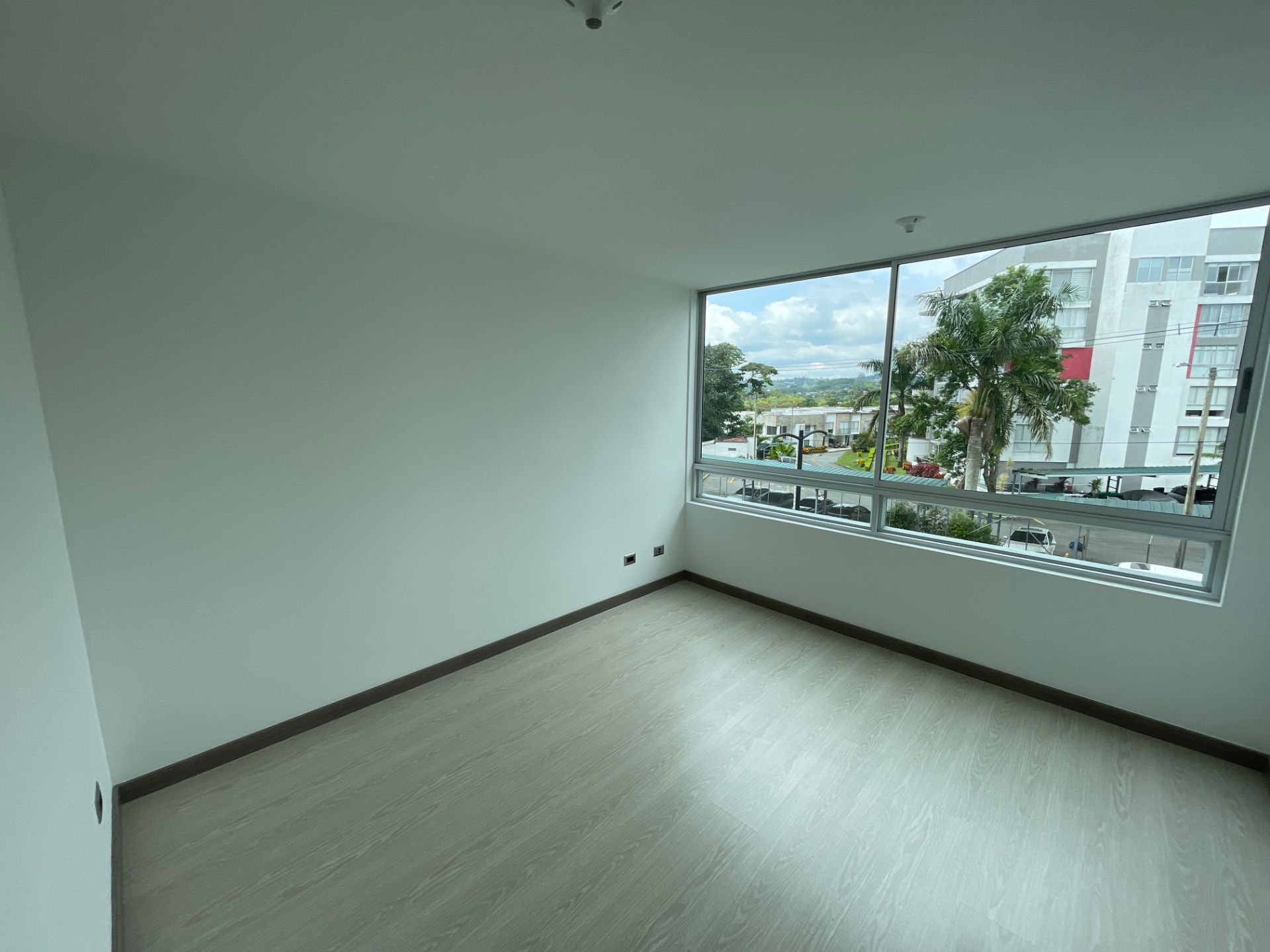 renta de apartamento armenia.JPG