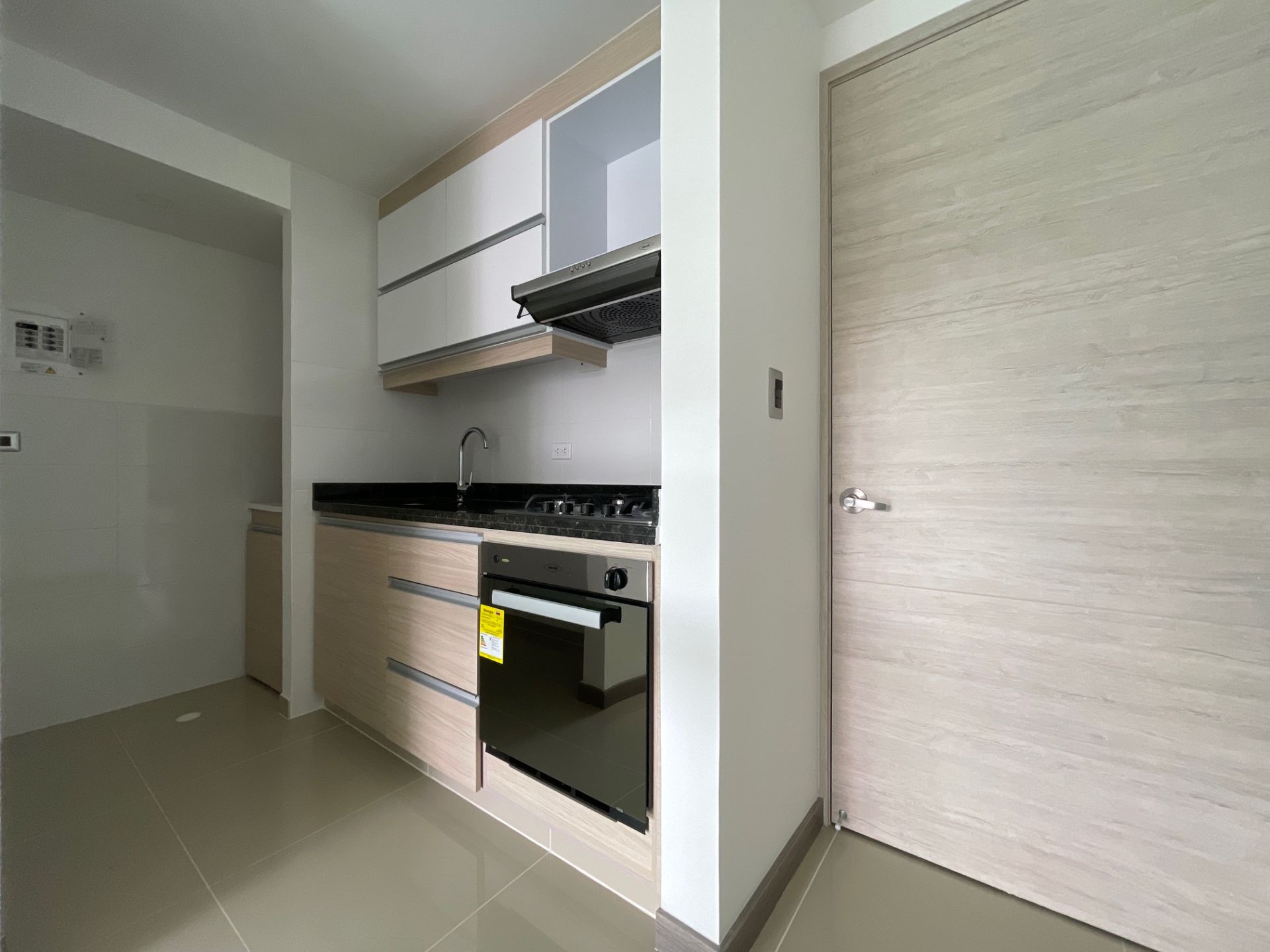 apartamento-en-renta-norte-de-armenia.JPG
