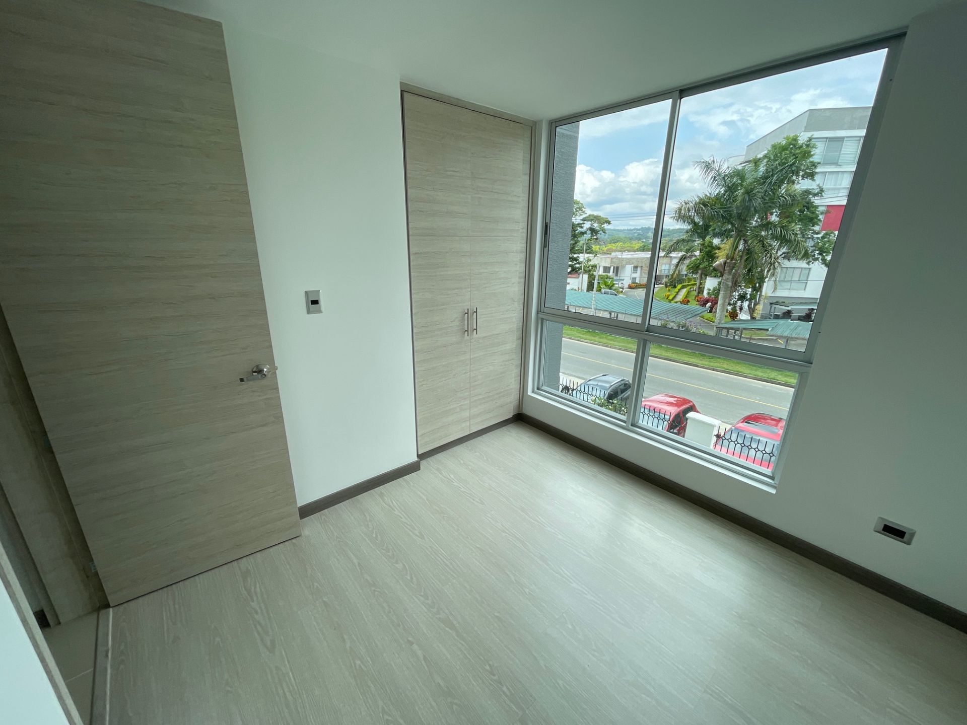 inmobiliarias-en-armenia.JPG
