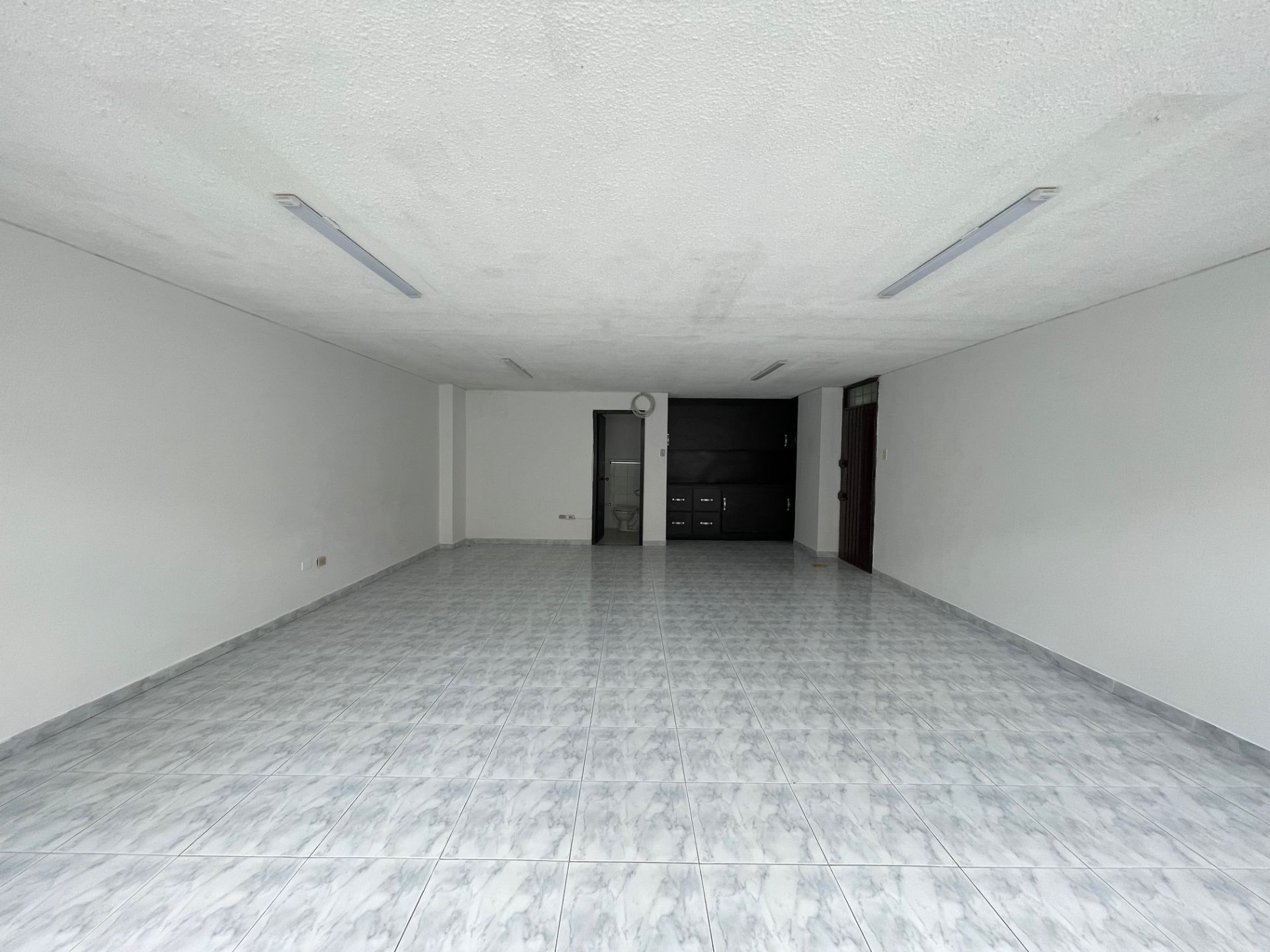 inmobiliaria armenia.jpg