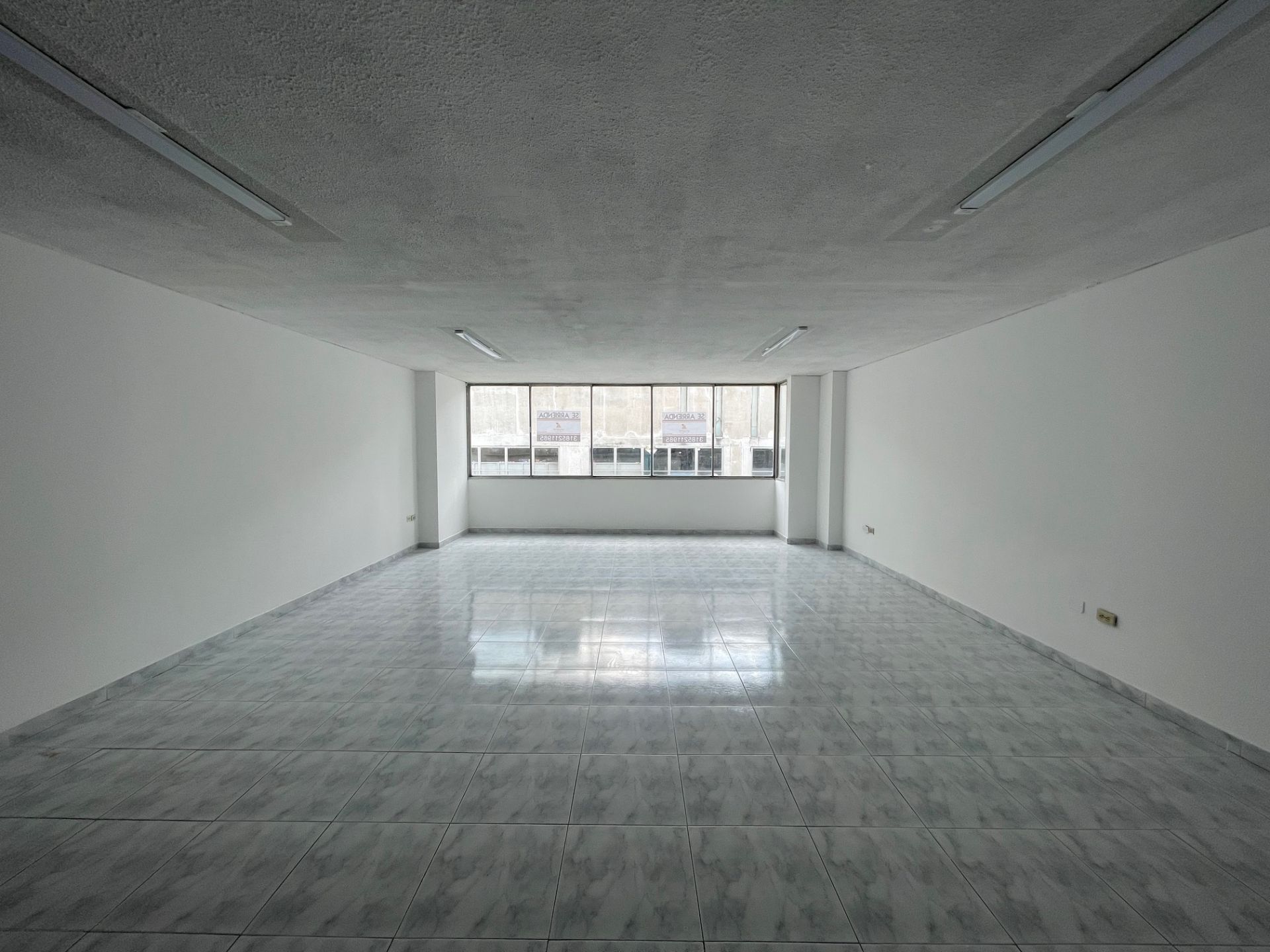 inmobiliarias en armenia.jpg