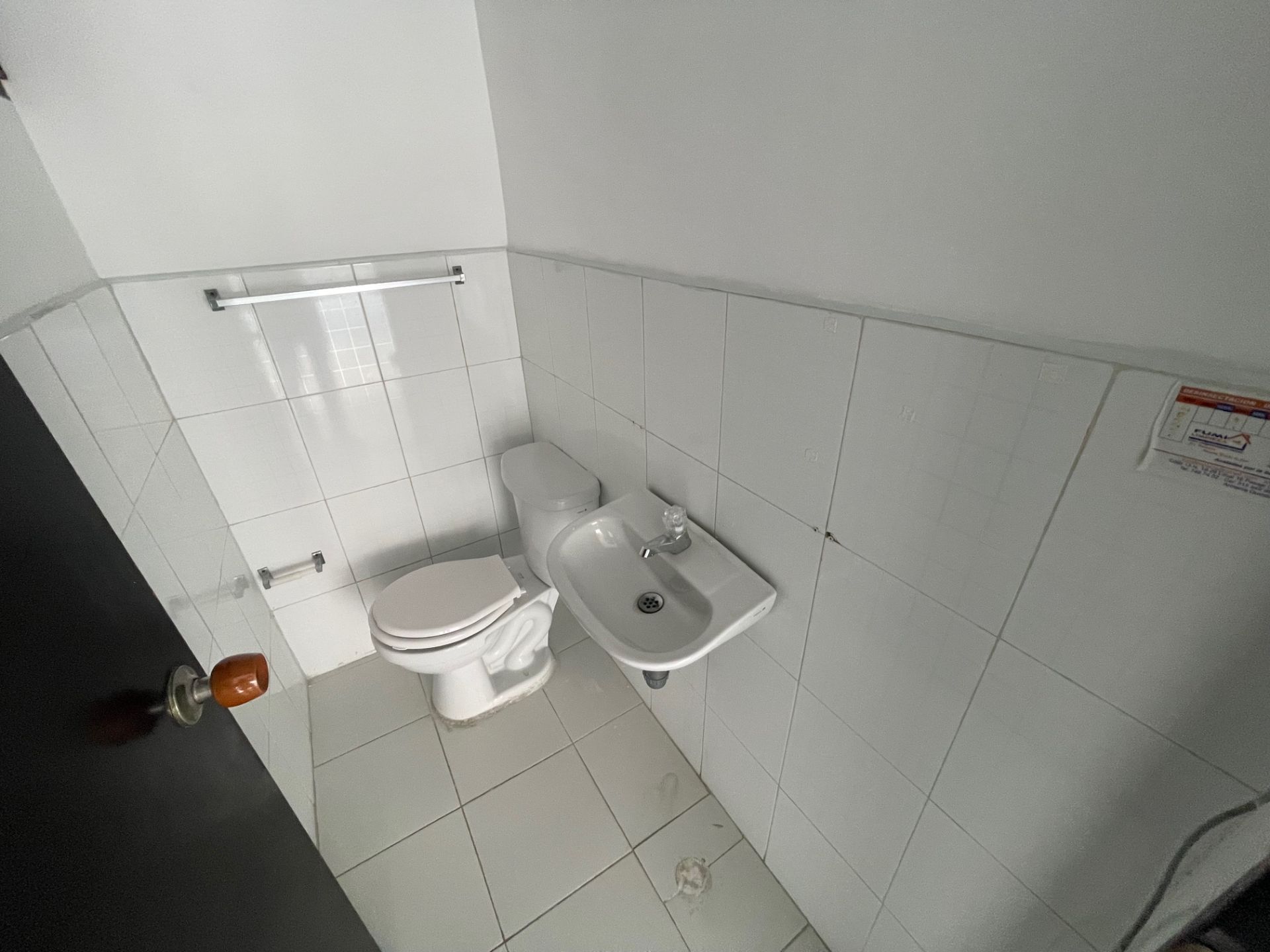 renta de oficinas armenia.jpg