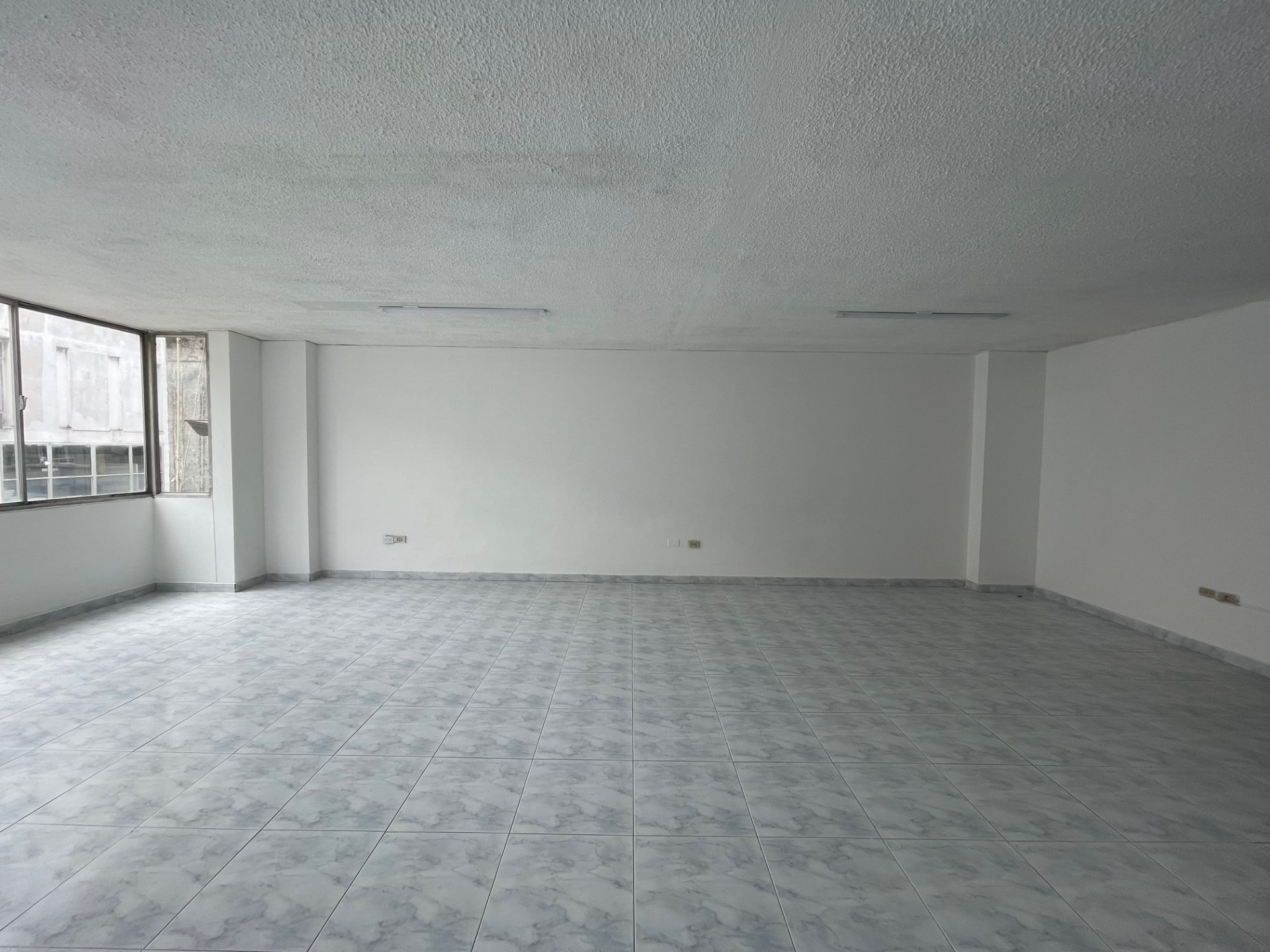 inmobiliaria-armenia.jpg