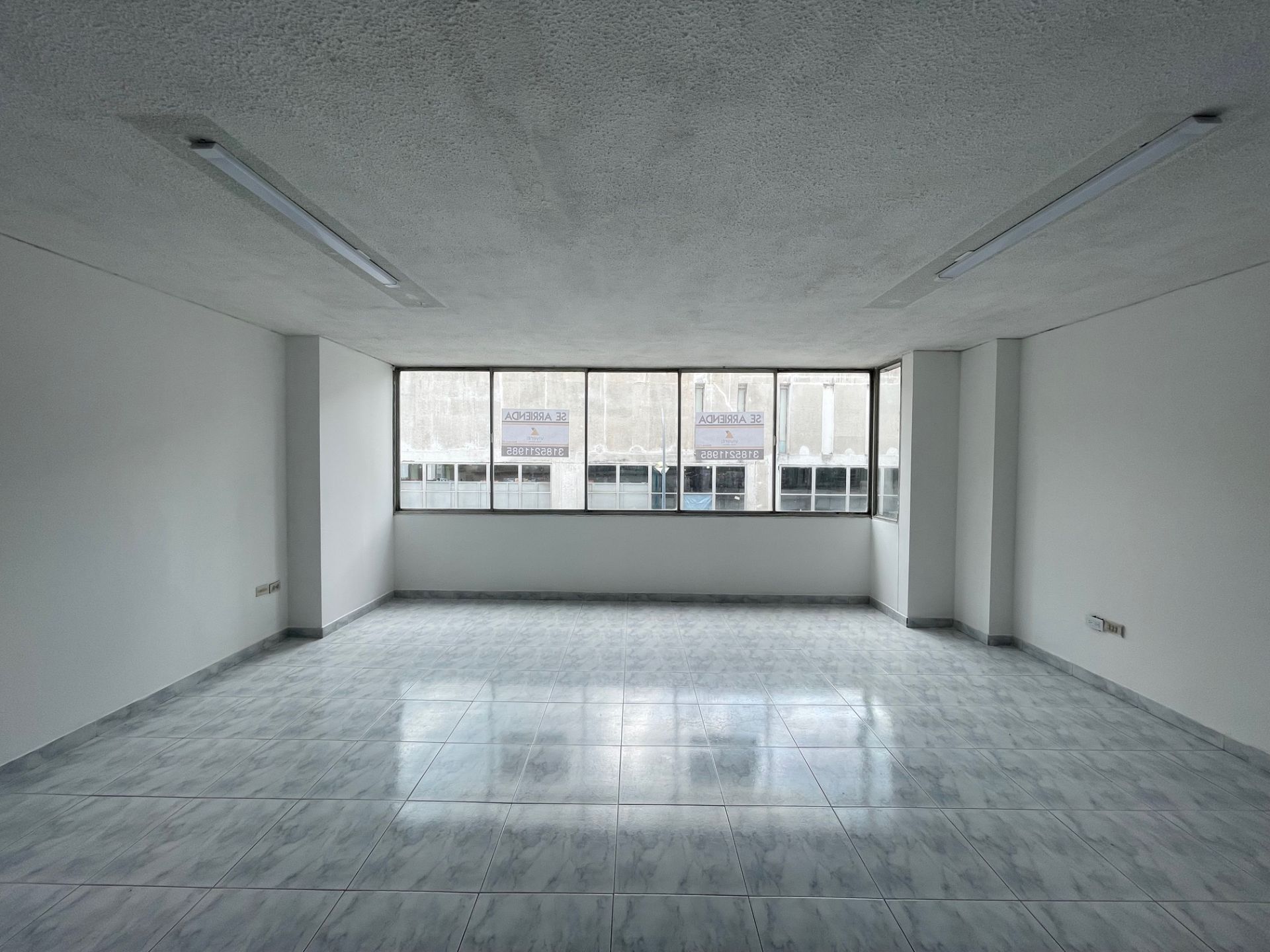 renta de oficina armenia.jpg