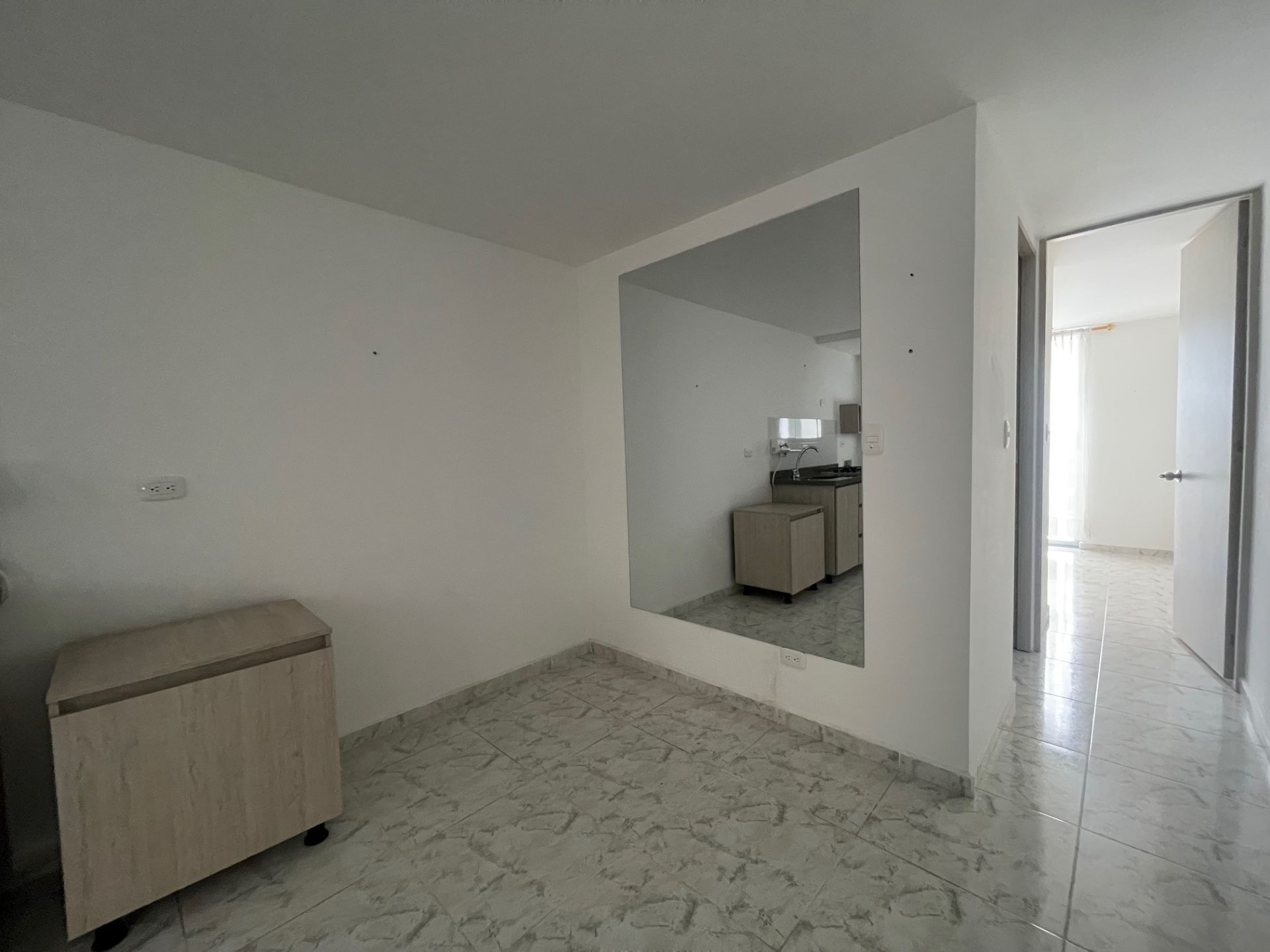 apartaestudio-para-la-renta-armenia.jpg