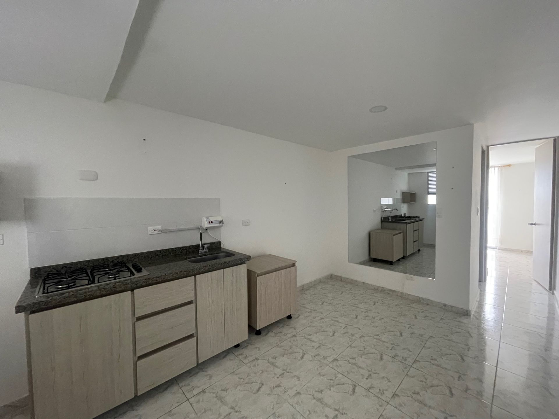 Apartaestudio en renta armenia.jpg