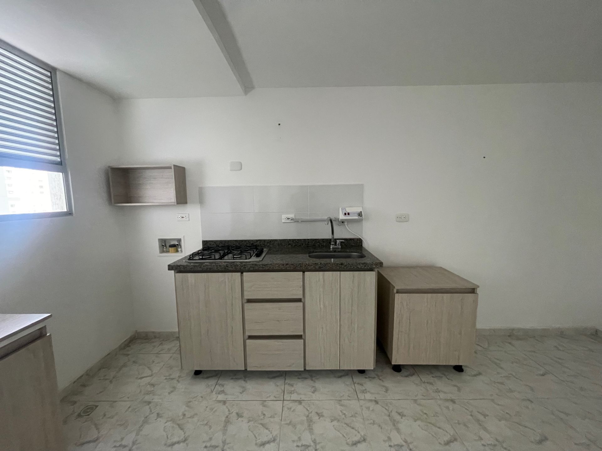 apartaestudio-en-renta-armenia.jpg