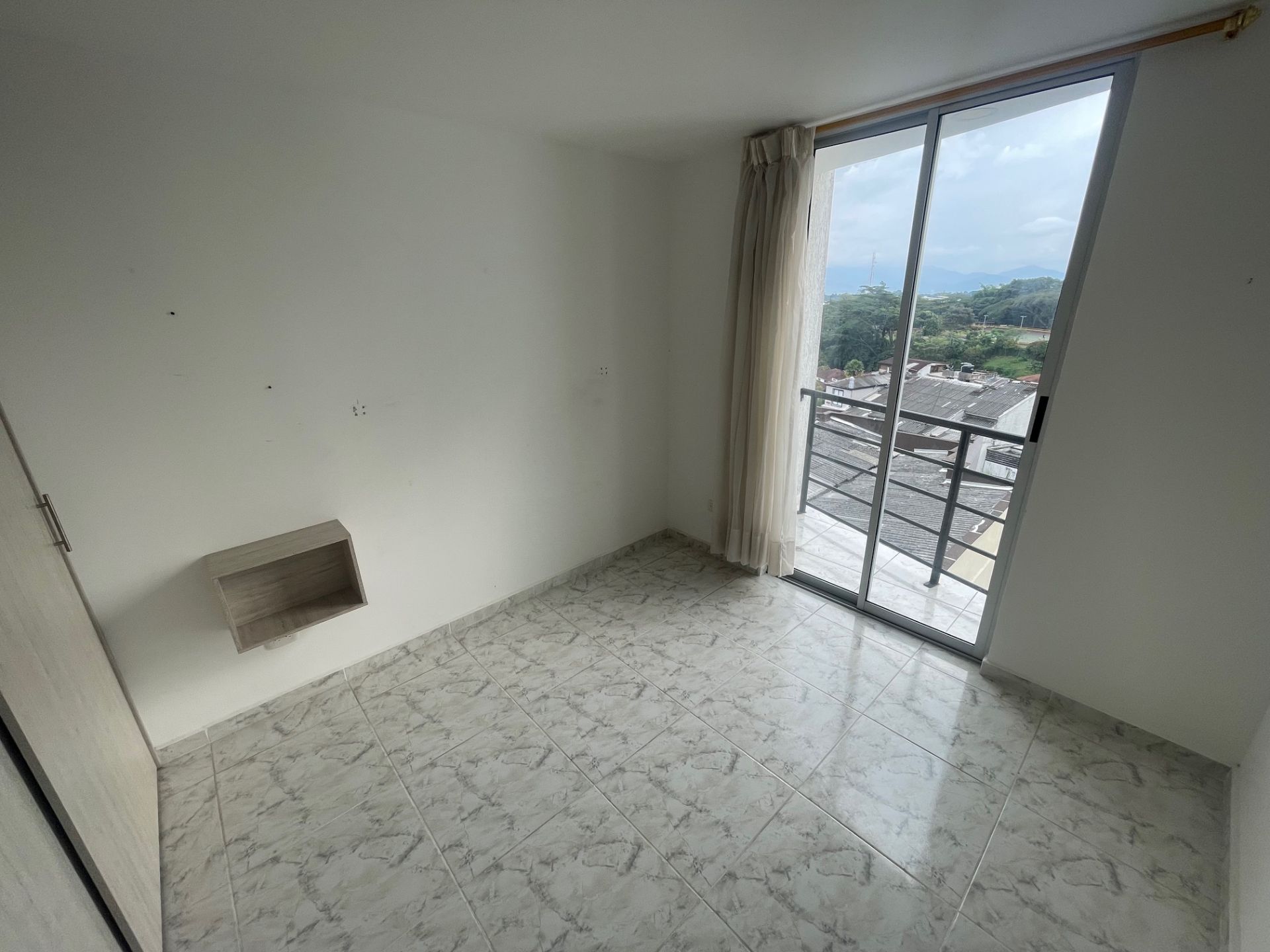 renta-de-apartaestudio-armenia.jpg