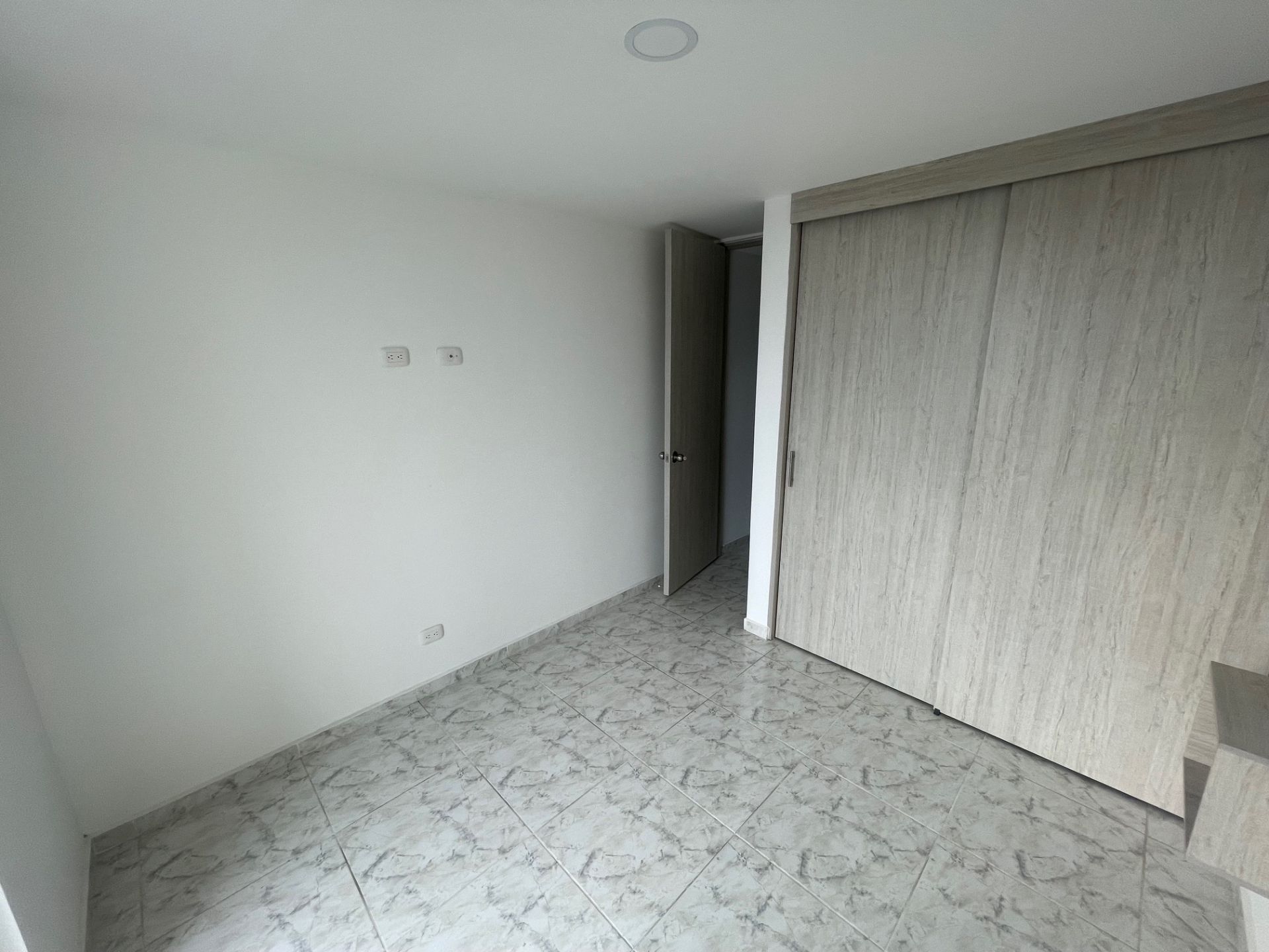 renta-de-apartaestudios-armenia.jpg