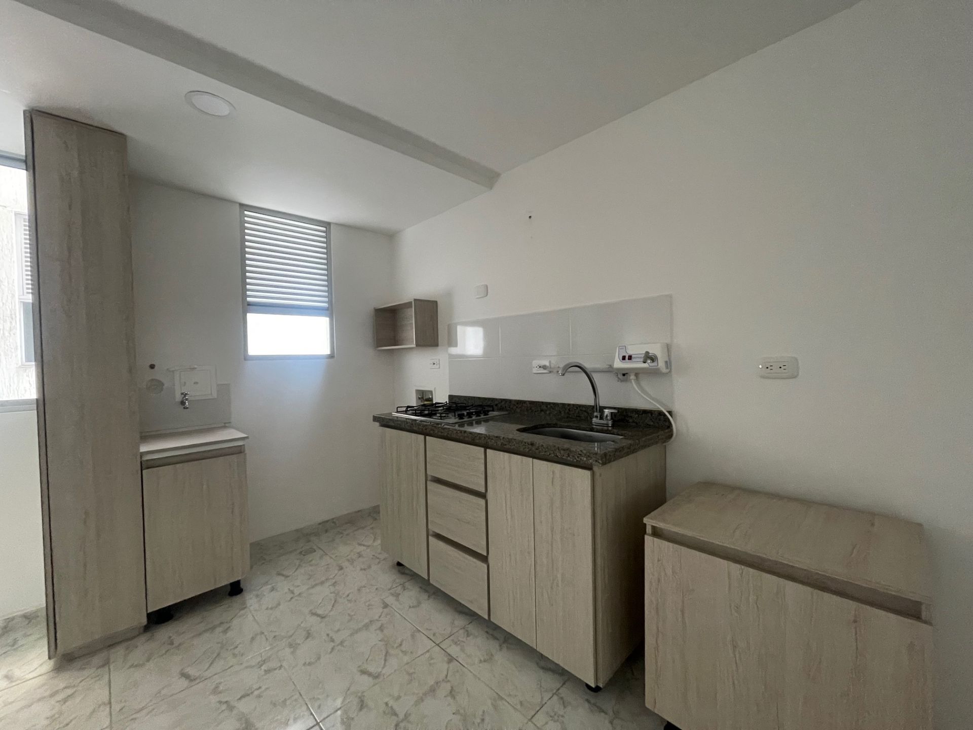 apartaestudio para la renta armenia.jpg
