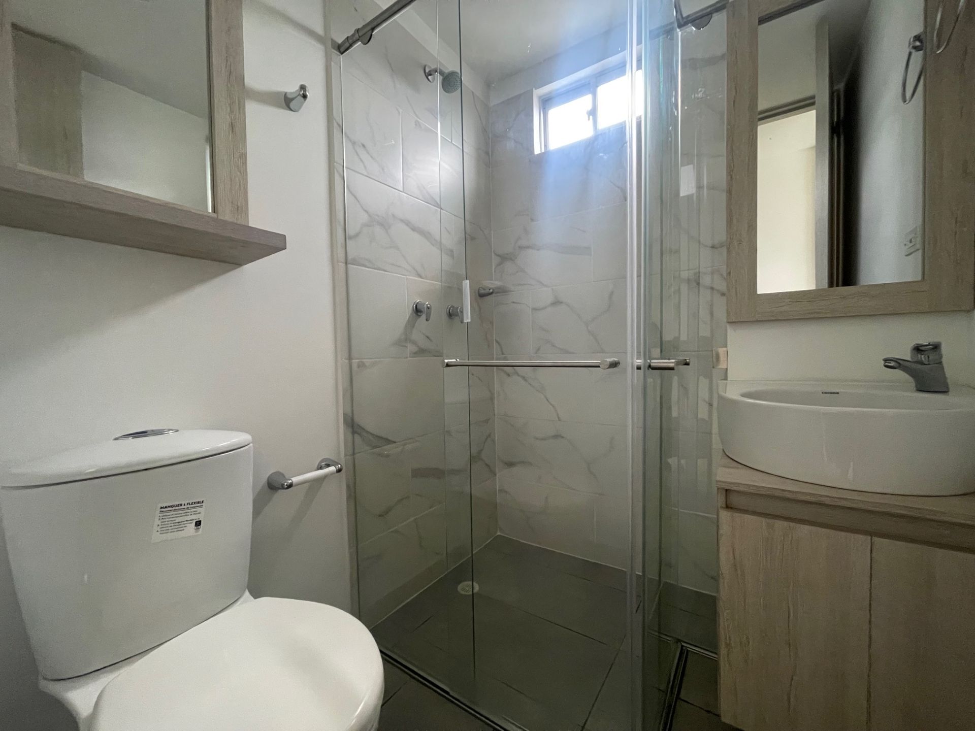 Renta de apartaestudio armenia.jpg