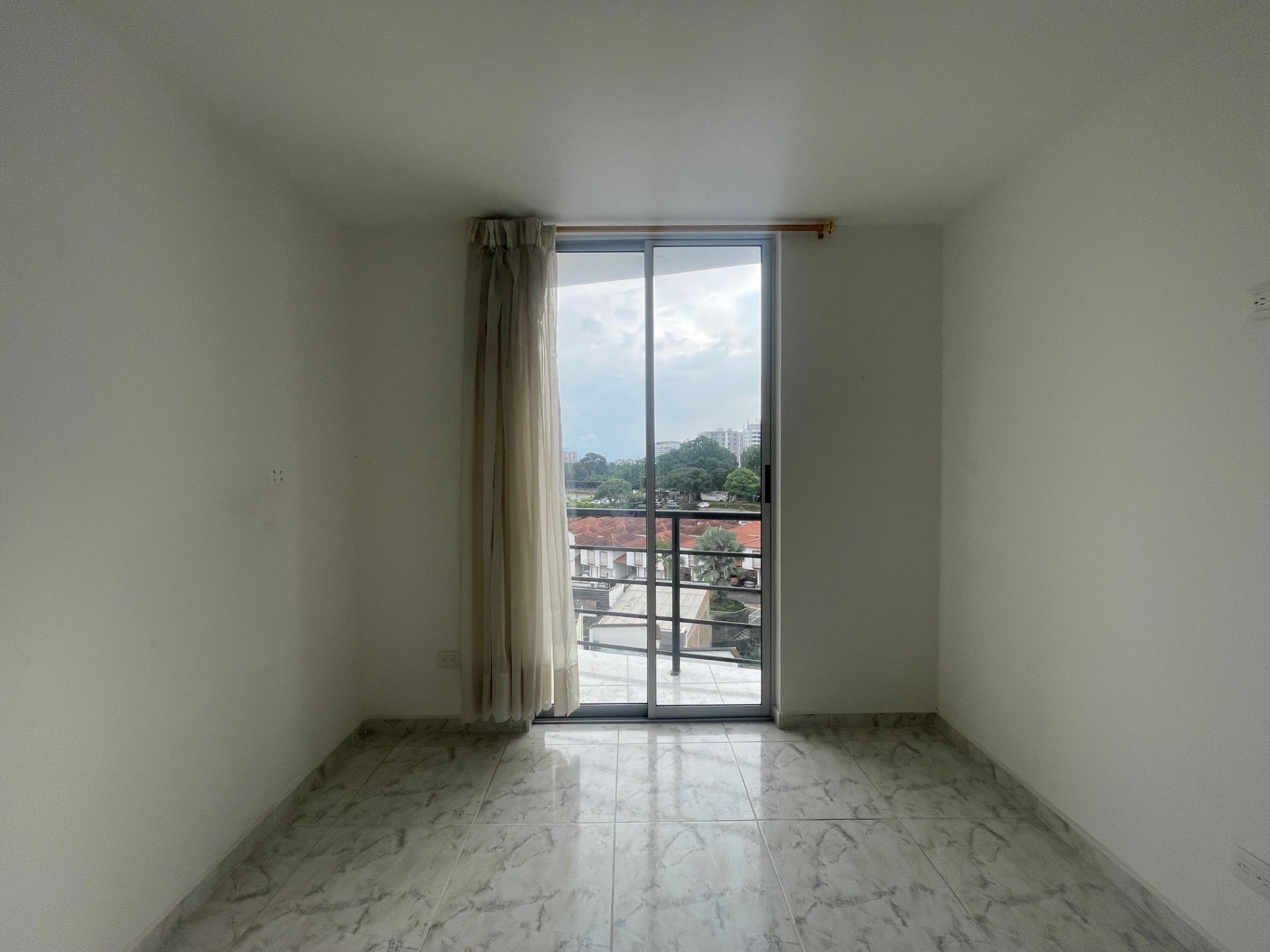 Inmobiliarias en armenia.jpg