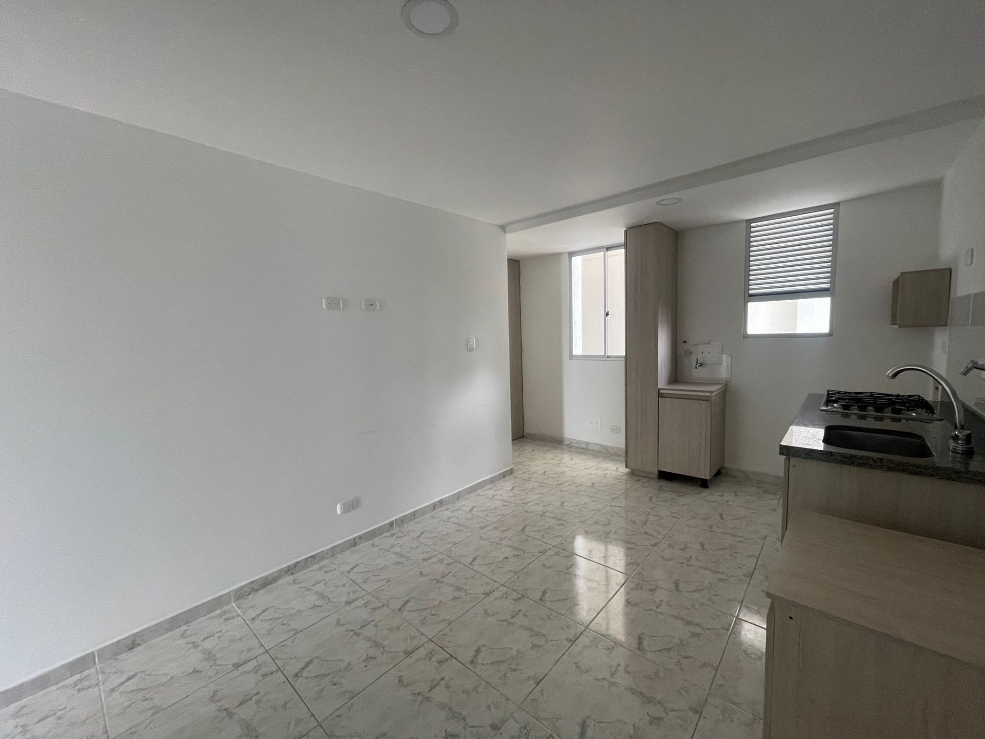 apartaestudios-en-renta-armenia.jpg