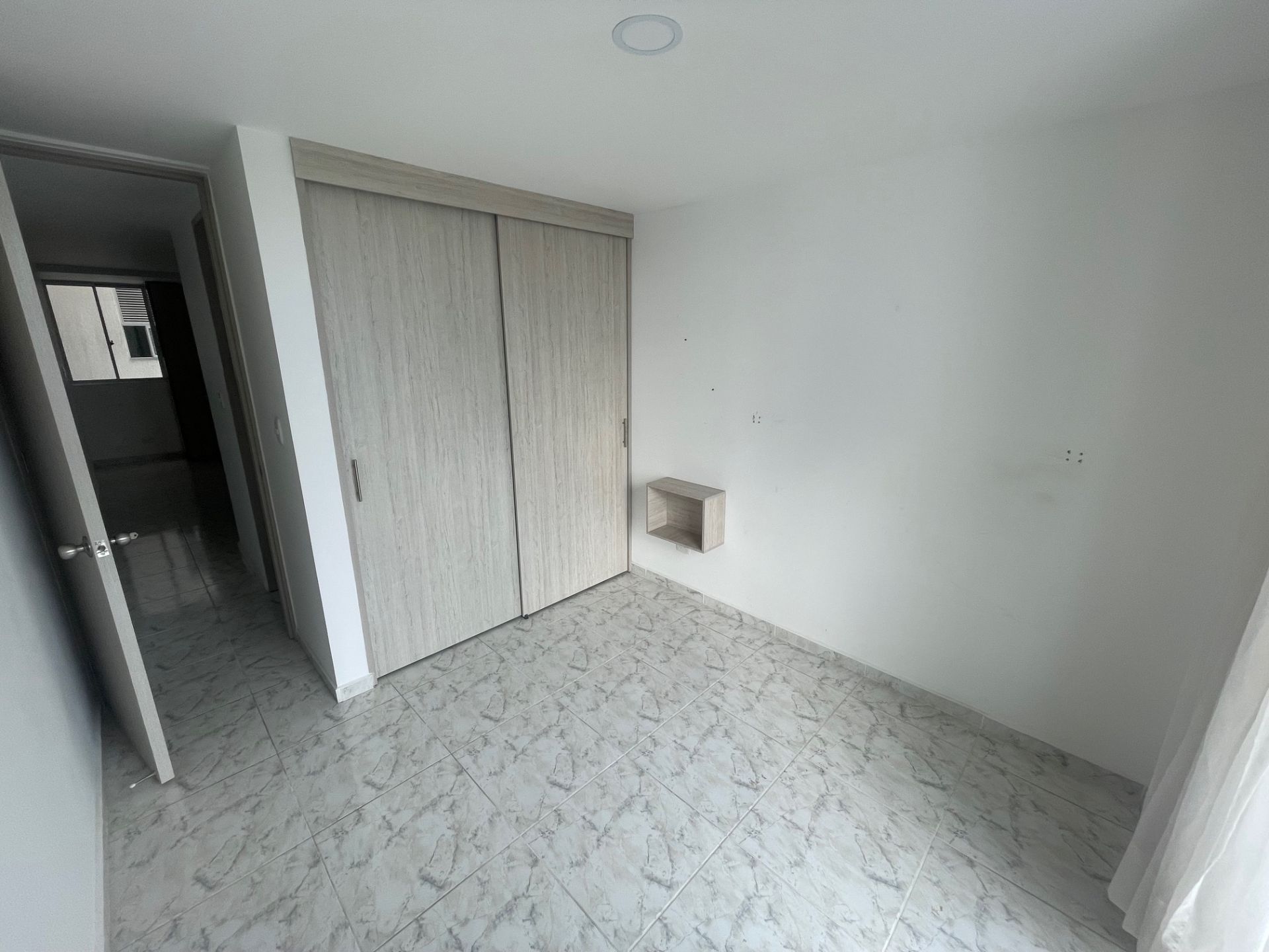 renta de apartaestudios armenia.jpg