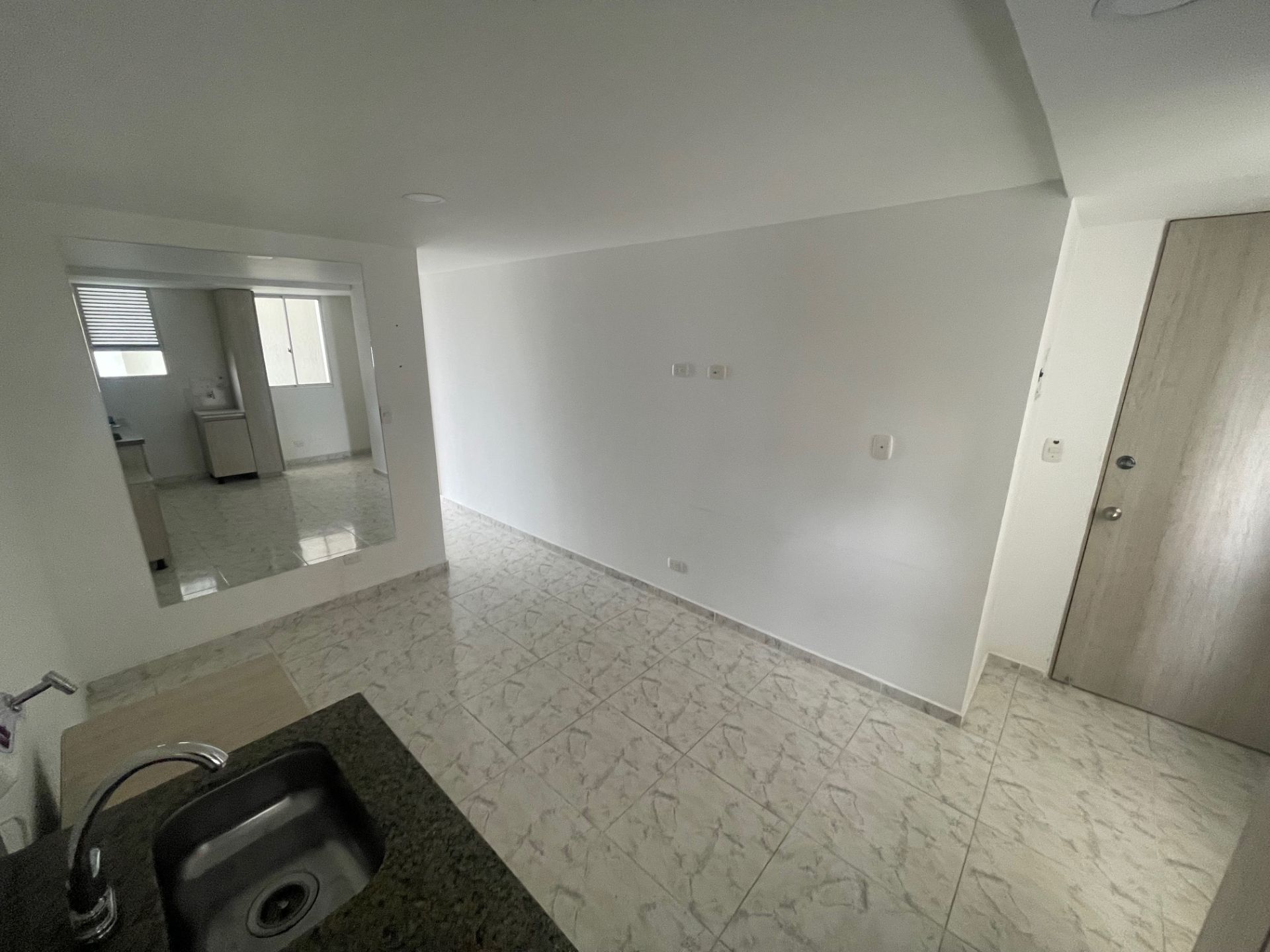 inmobiliaria-armenia.jpg