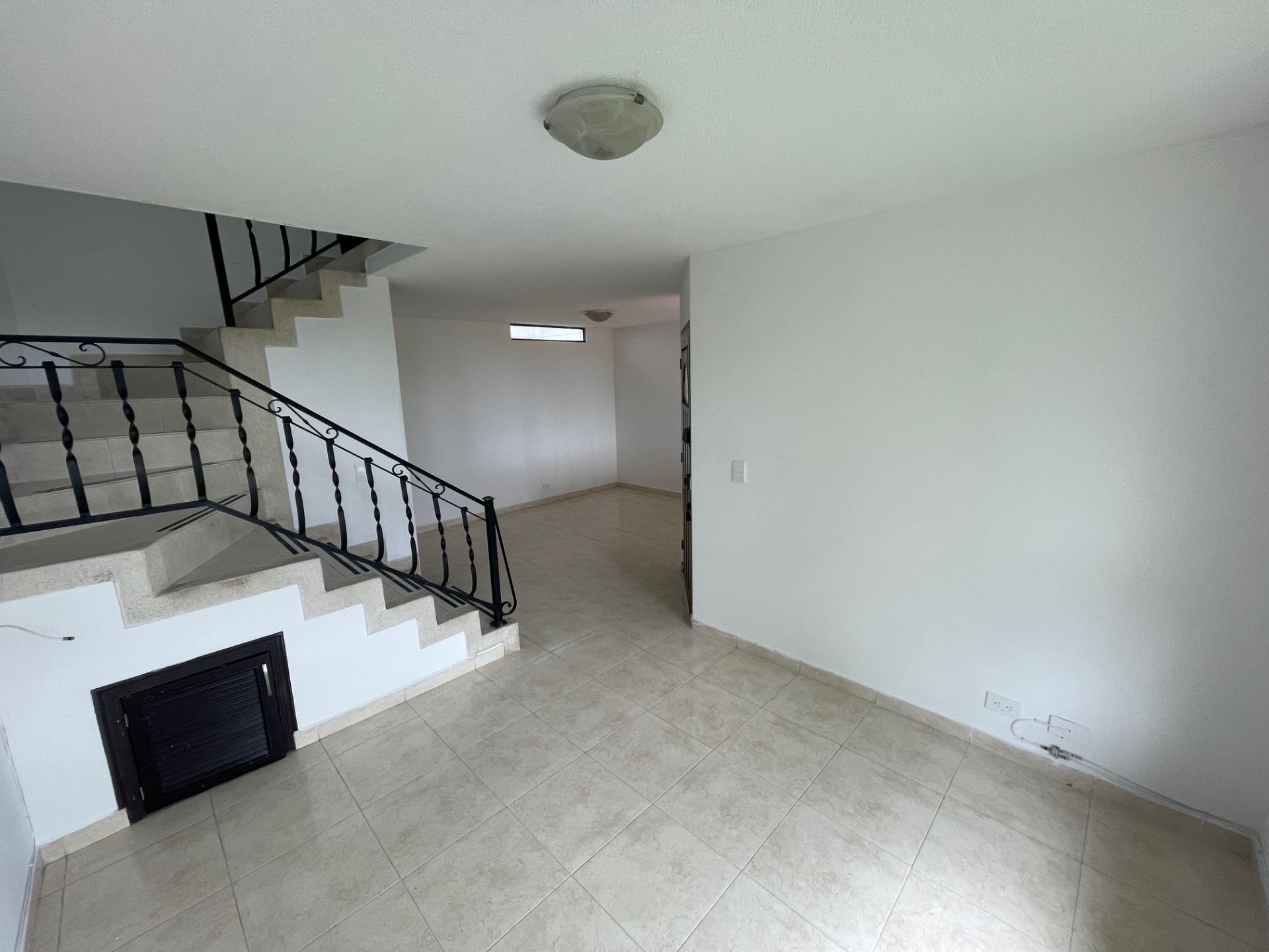 casas en renta armenia.jpg