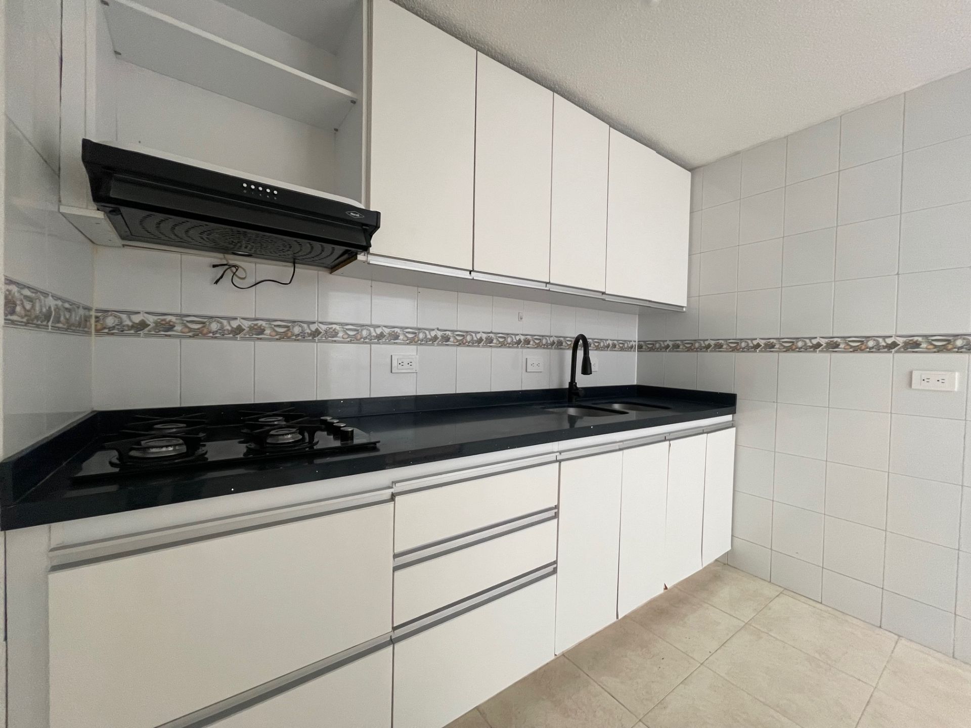 casas para la renta armenia.jpg