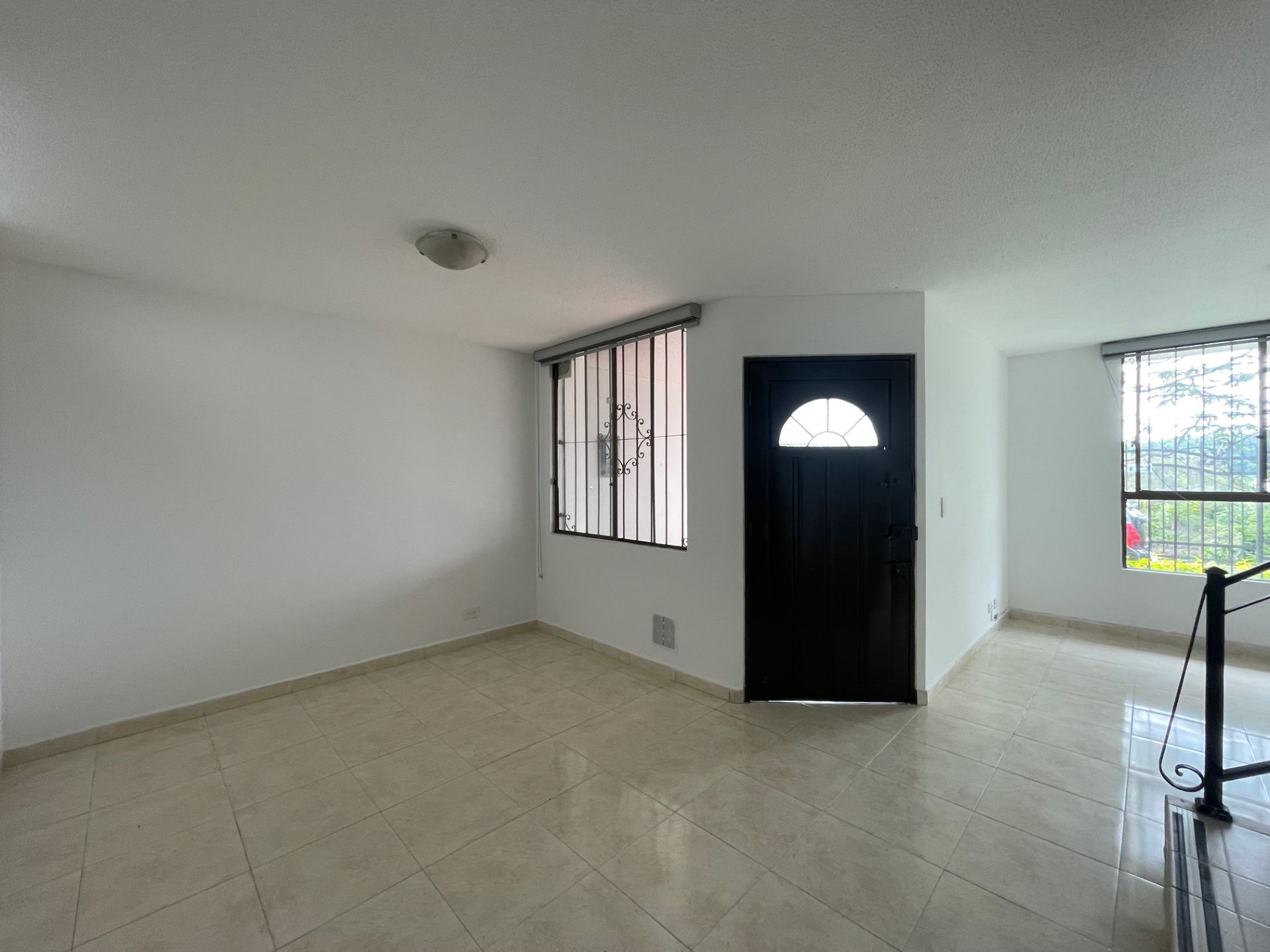 casas-para-la-renta-armenia.jpg
