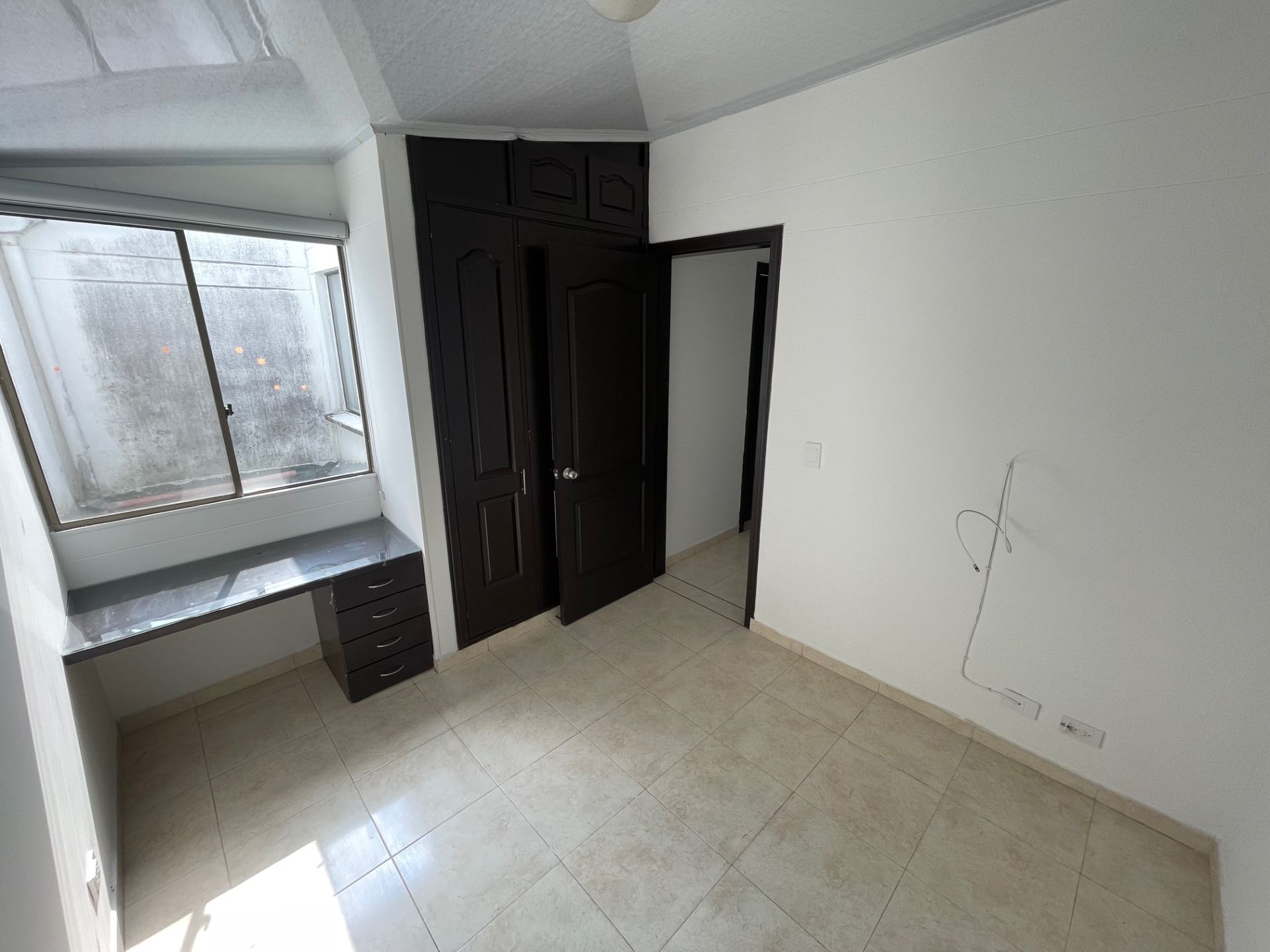 inmobiliaria armenia.jpg