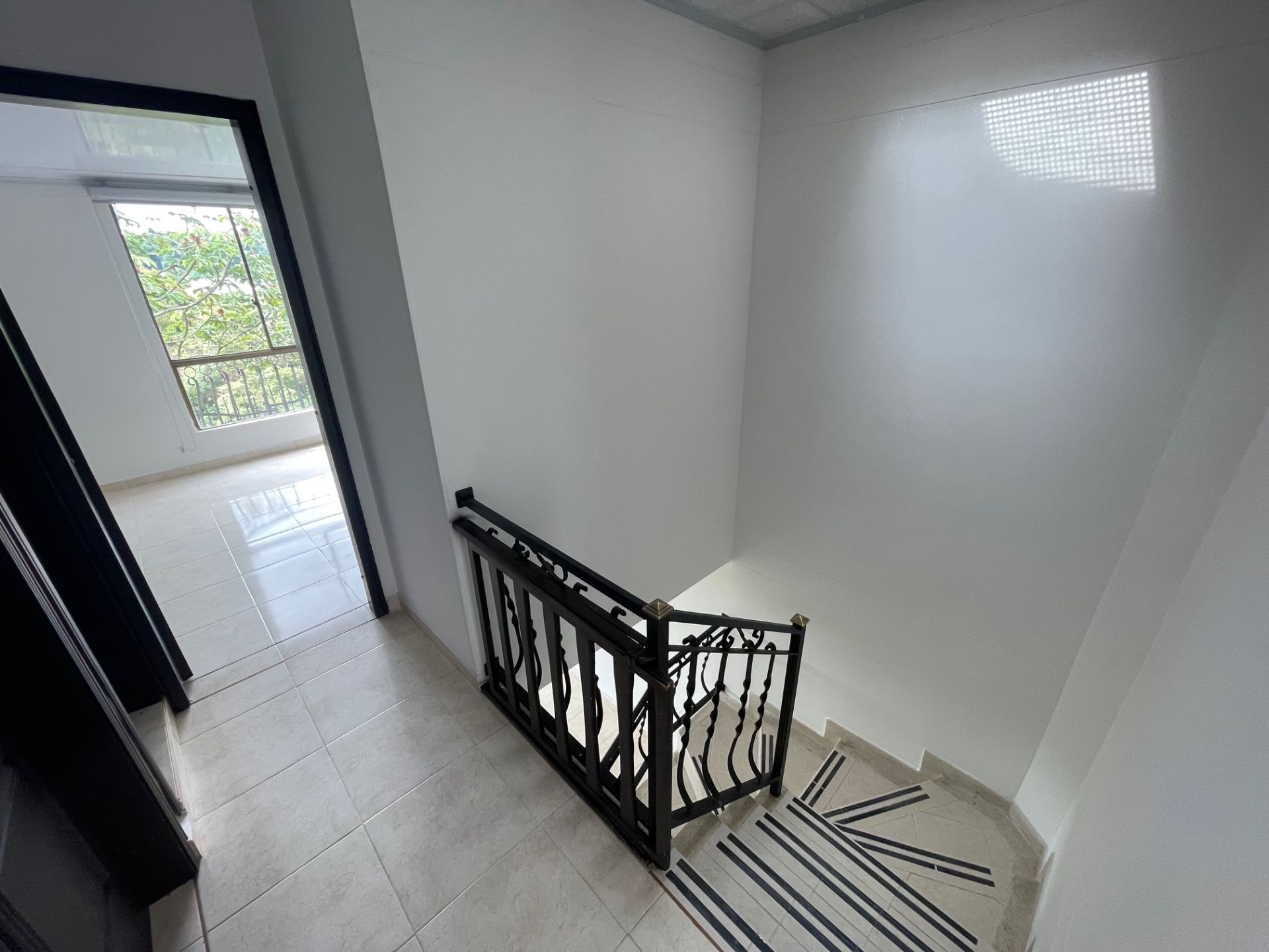 inmobiliaria-armenia.jpg
