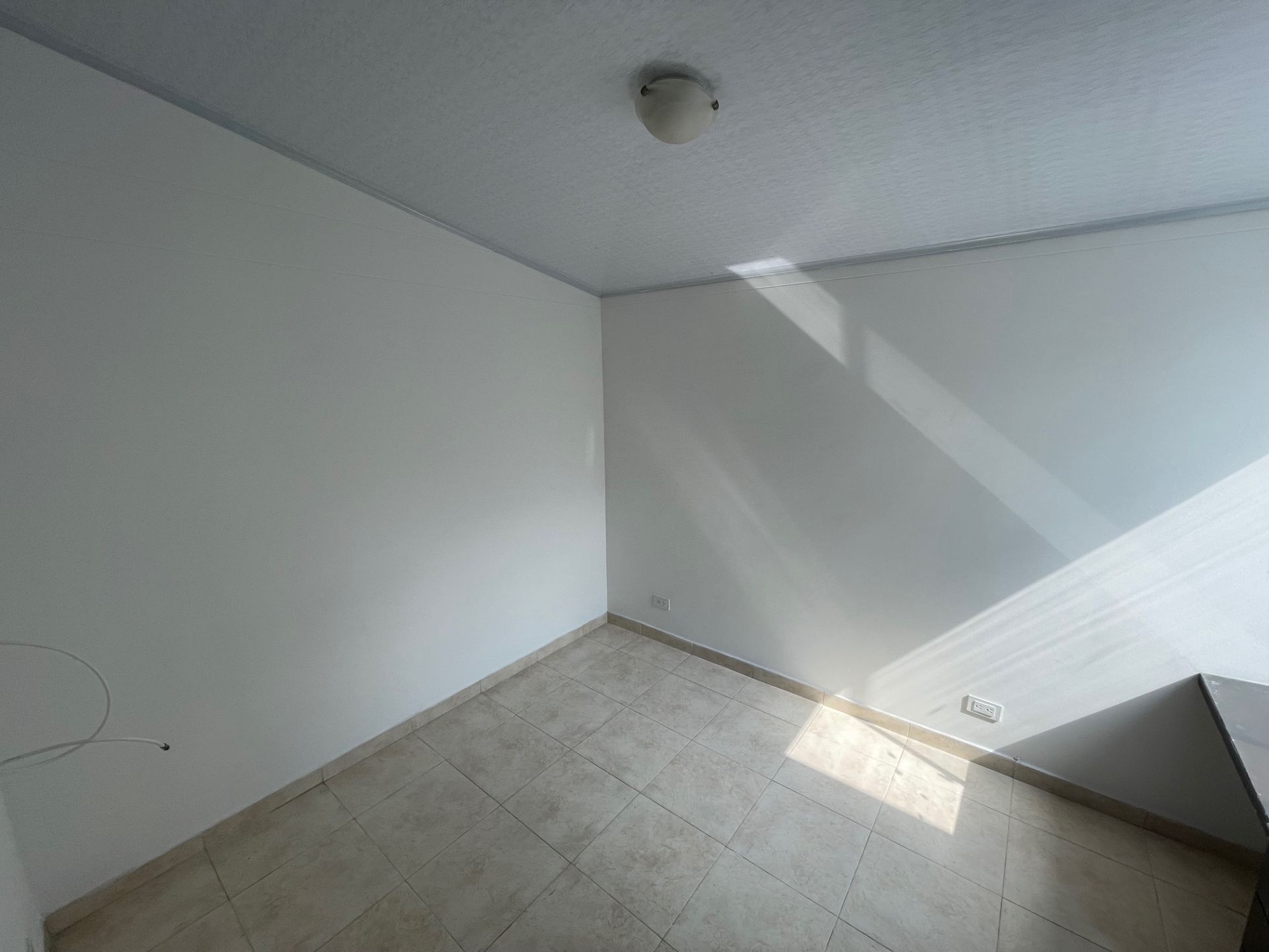 inmobiliarias en armenia.jpg