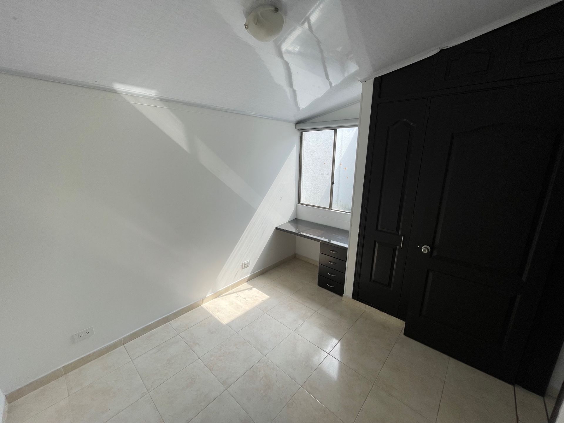 inmobiliarias-en-armenia.jpg