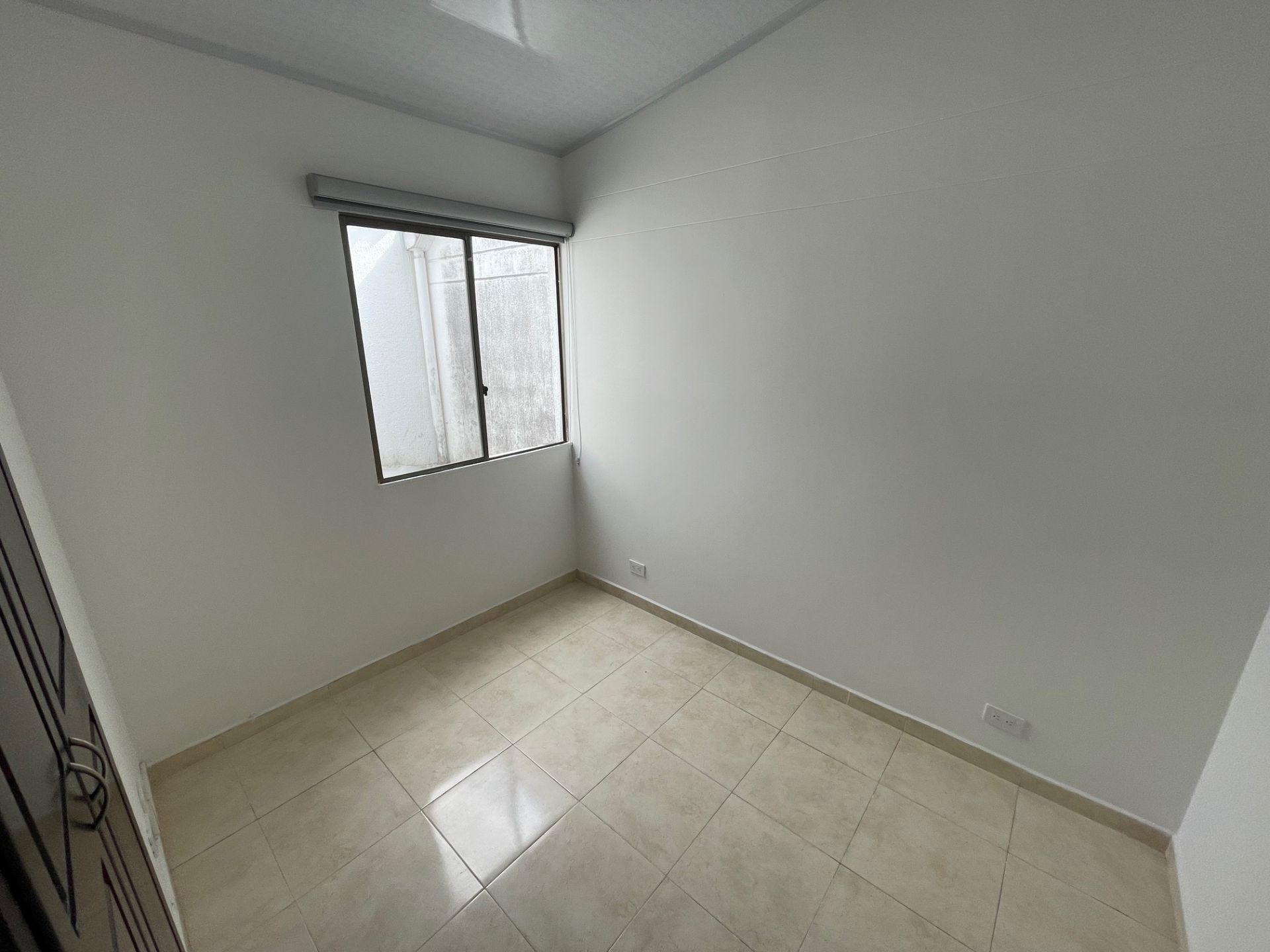 renta de casa armenia.jpg