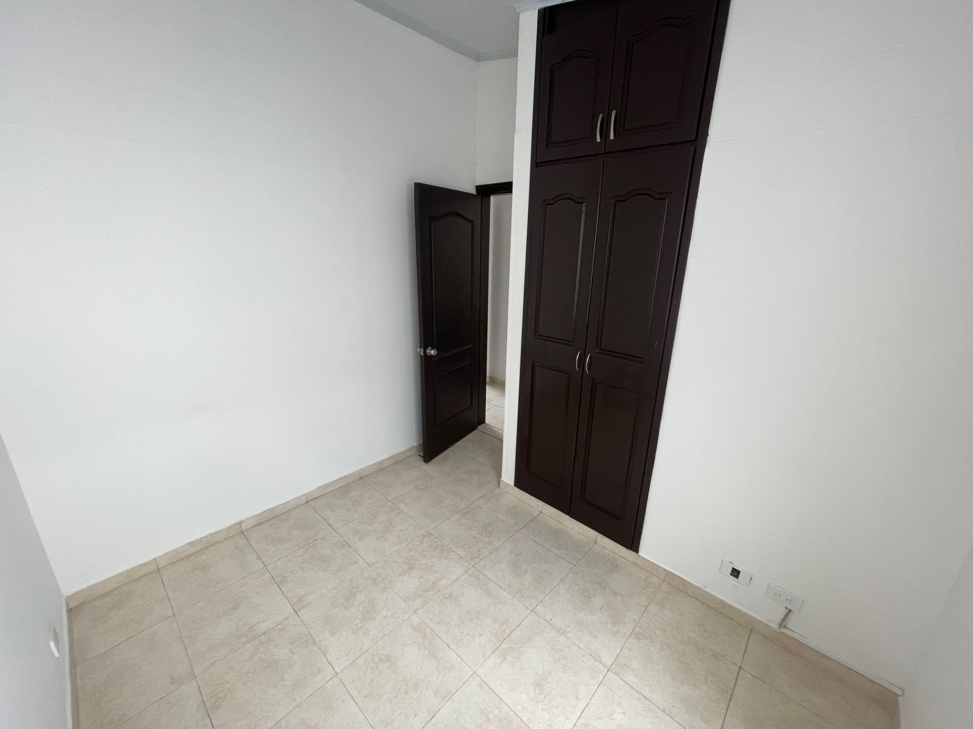 renta-de-casas-armenia.jpg
