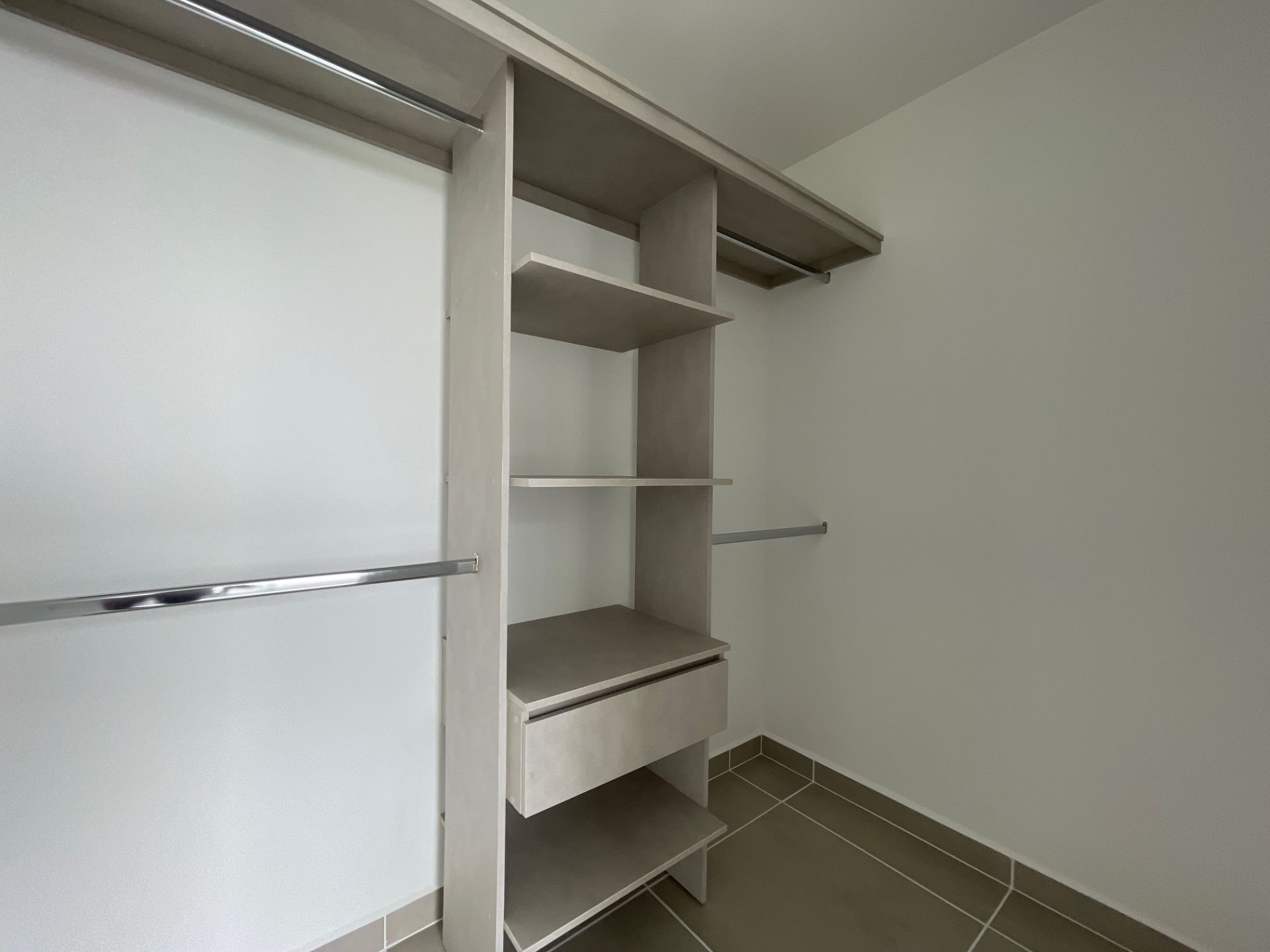 venta-de-apartamento-armenia.JPG