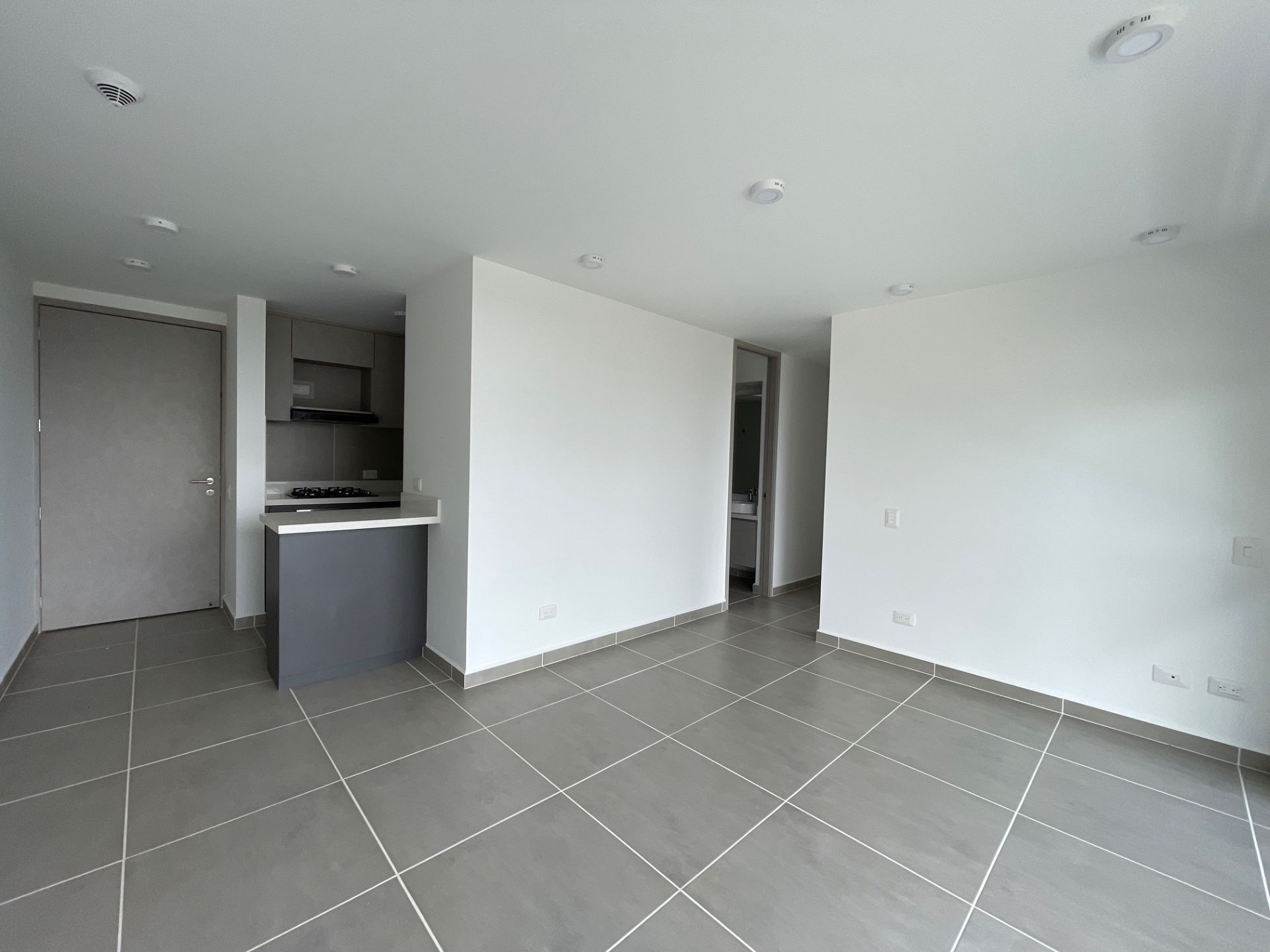 apartamentos en venta armenia.JPG