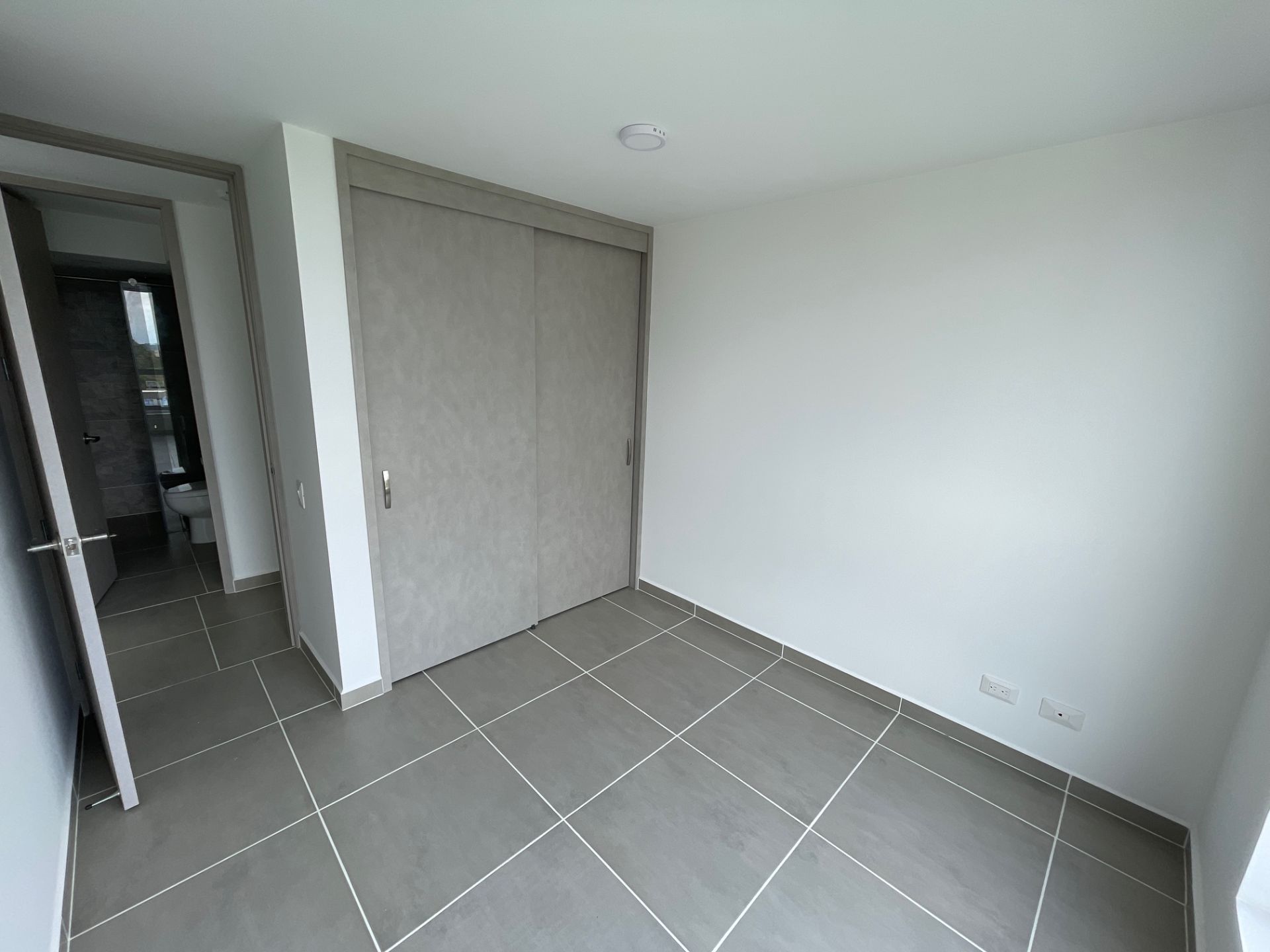 apartamentos-para-la-venta-en-armenia.JPG