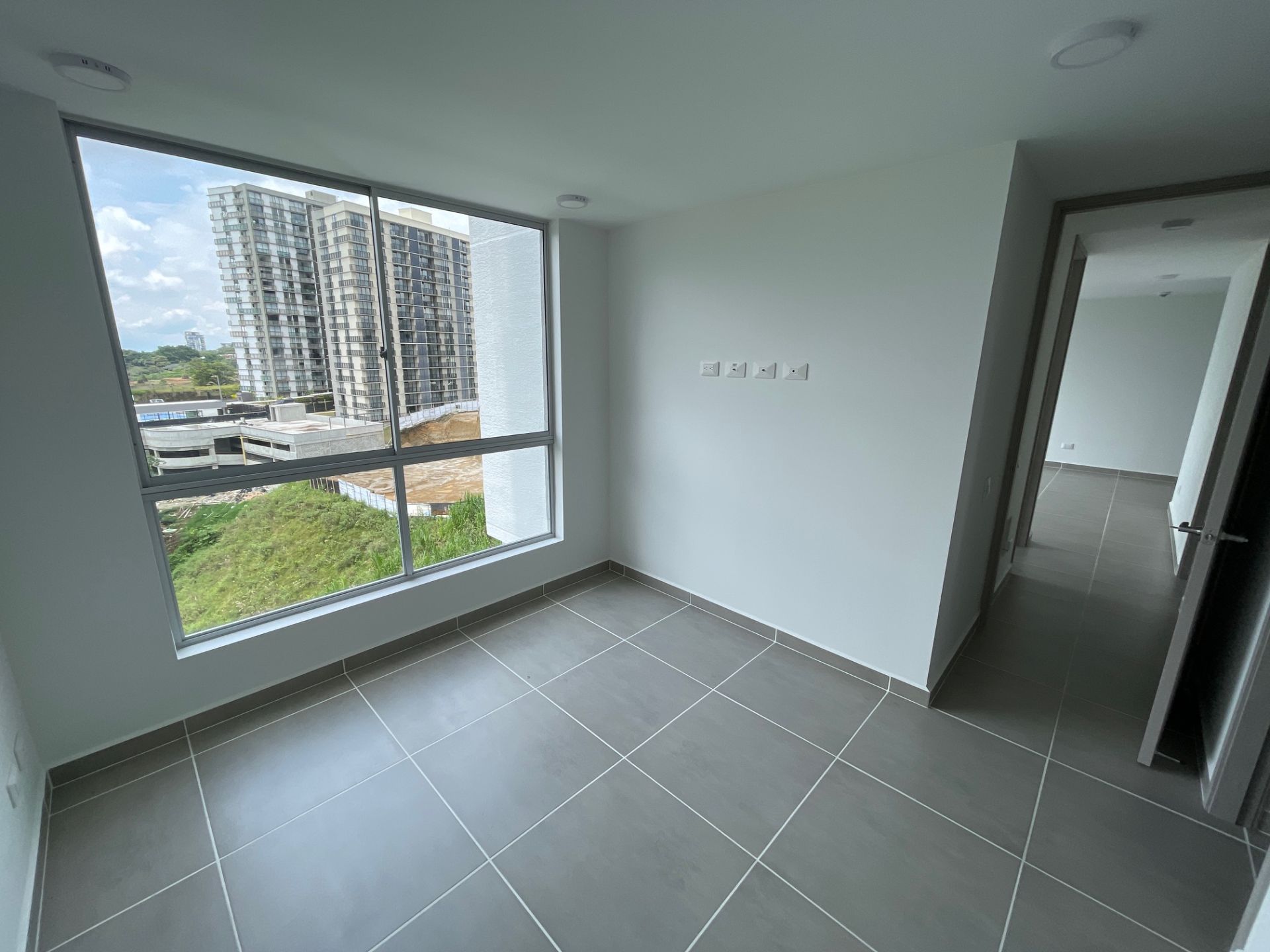 inmobiliaria-armenia.JPG