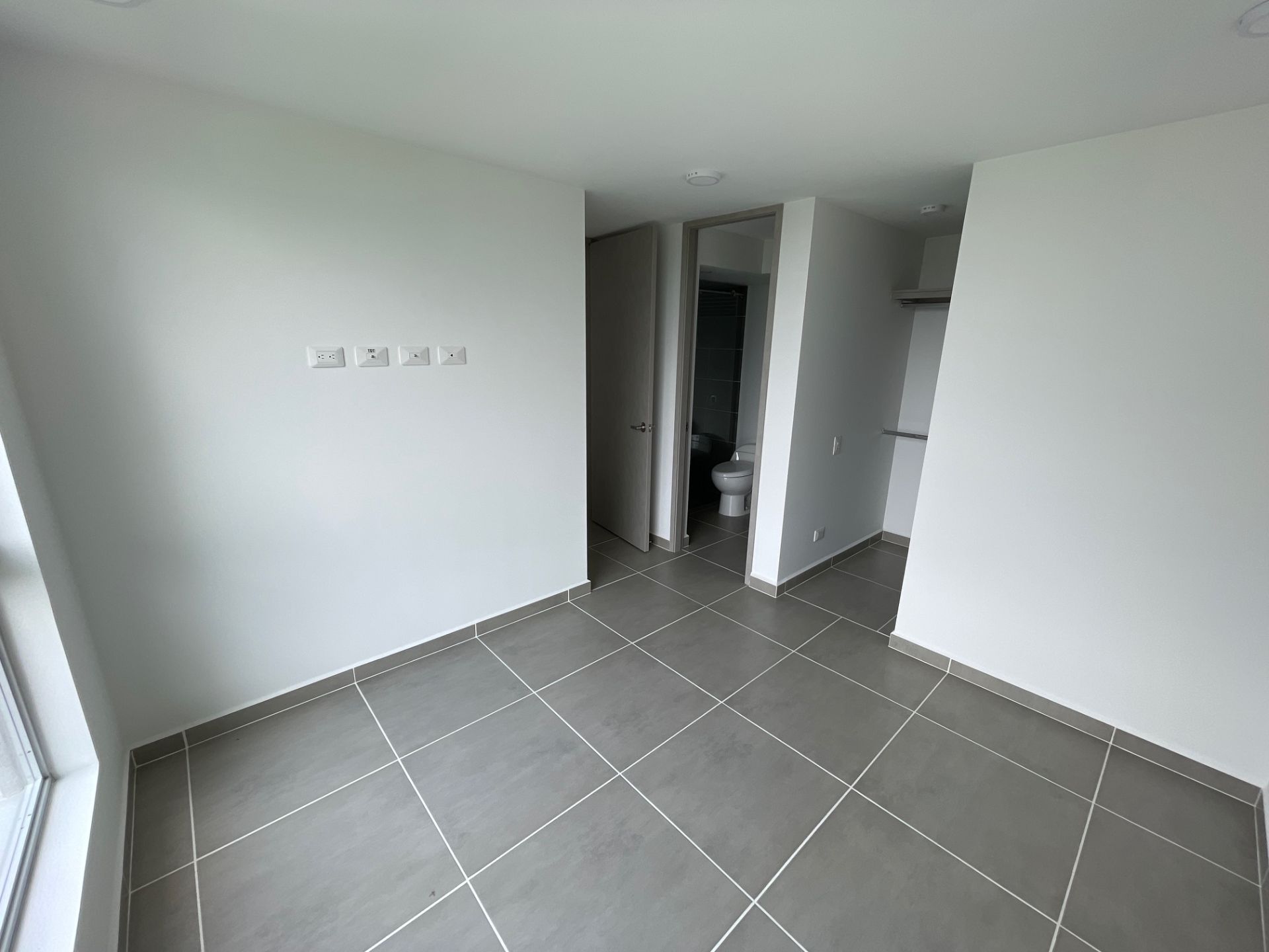 venta de apartamento armenia.JPG