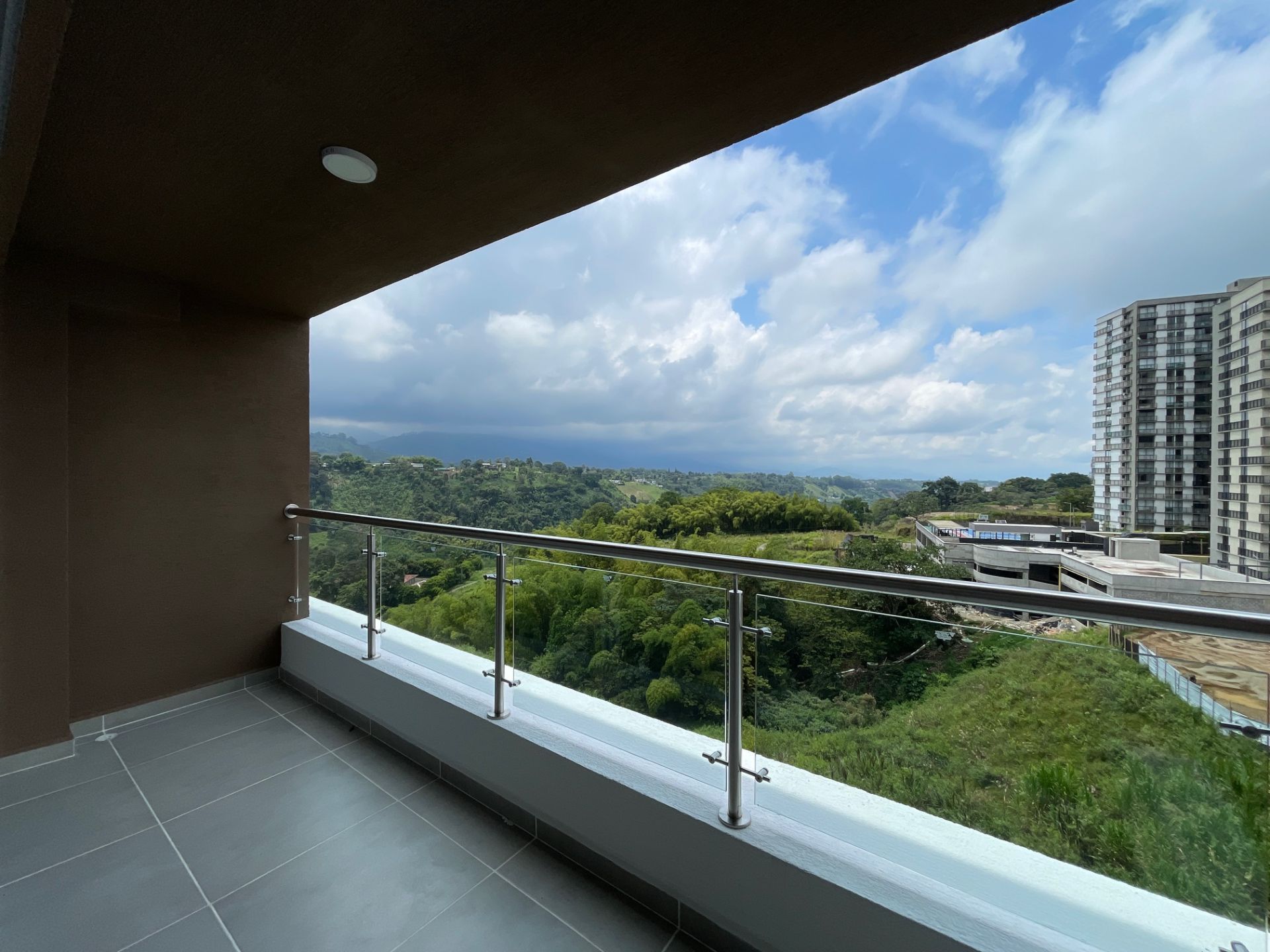 apartamentos-en-venta-armenia.JPG