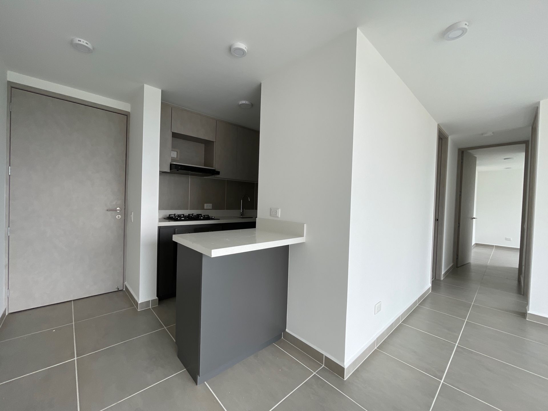 apartamento-en-venta-armenia.JPG