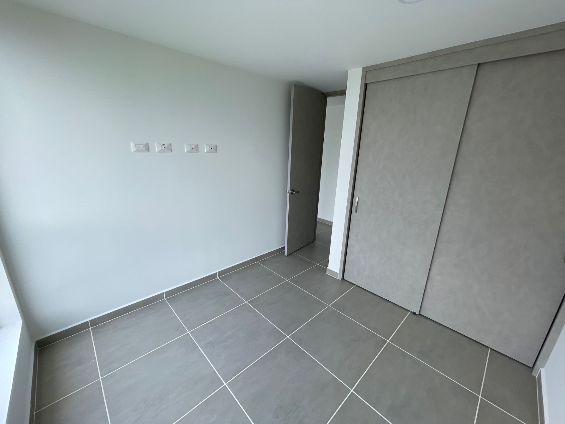 inmobiliarias-en-armenia.JPG