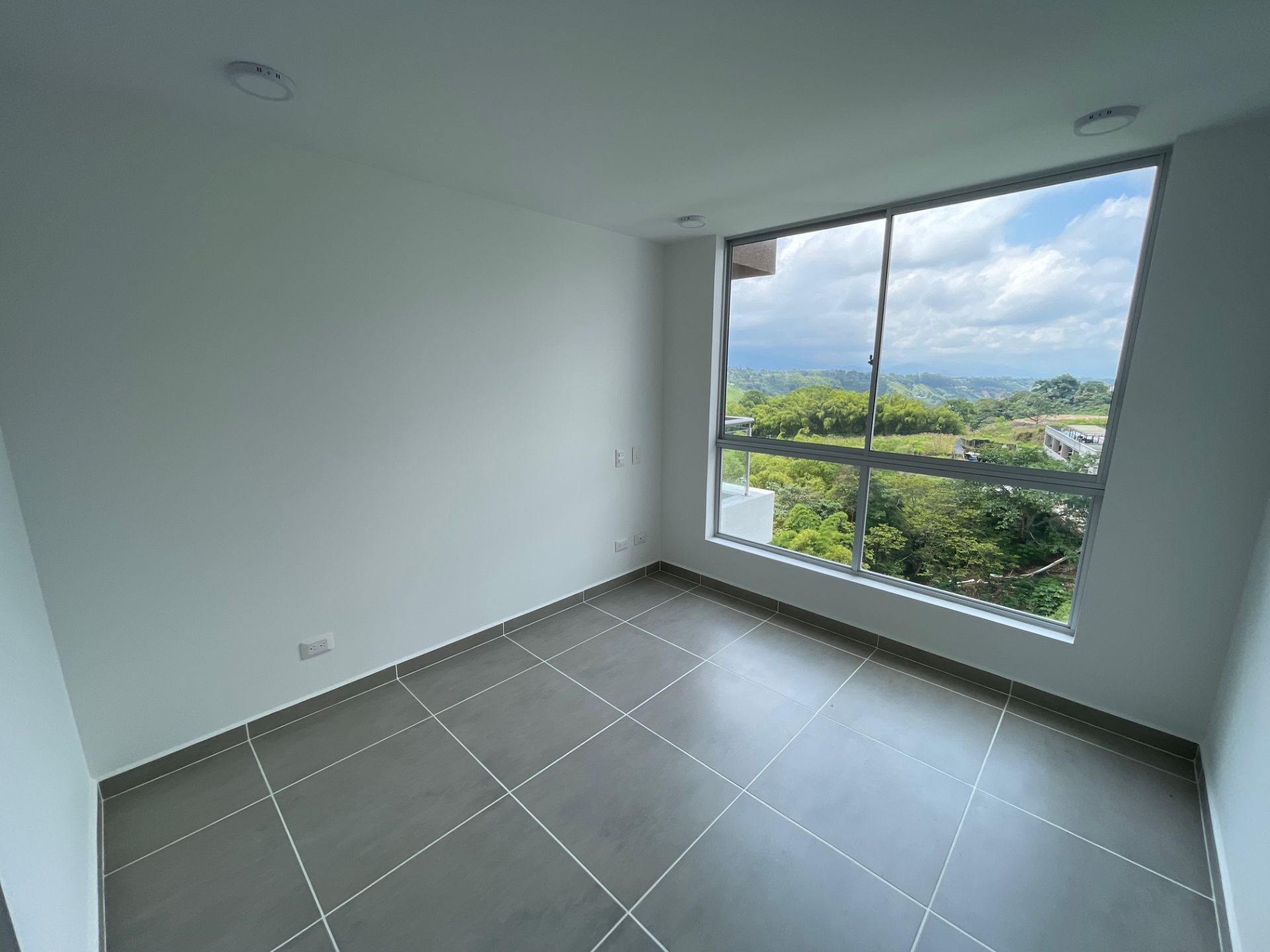 inmobiliaria armenia.JPG
