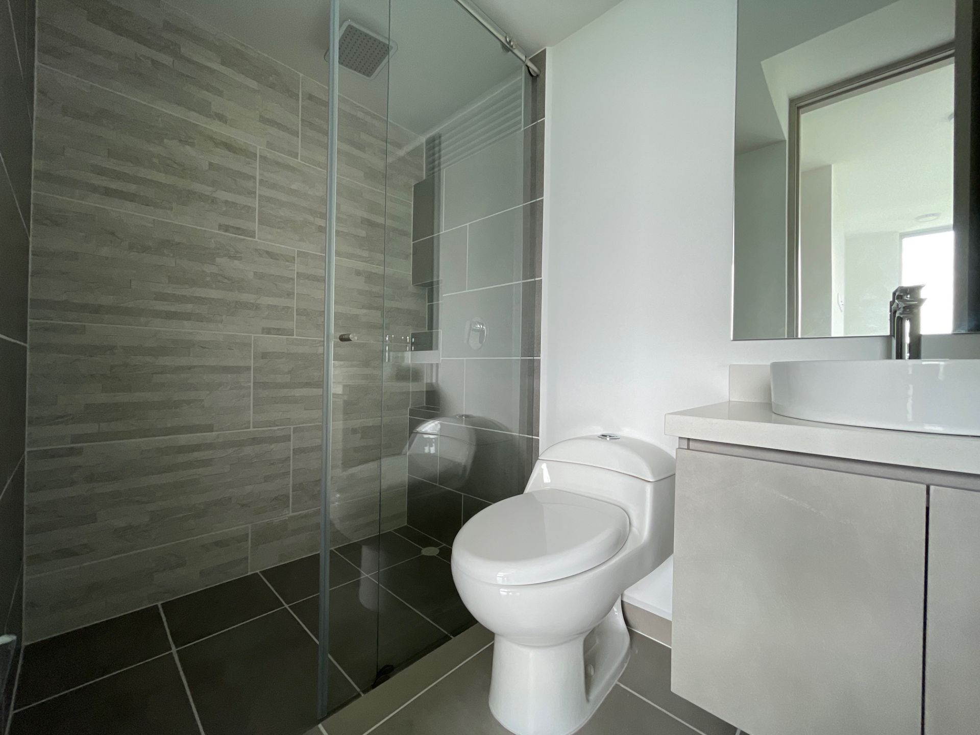 venta de apartamentos armenia.JPG