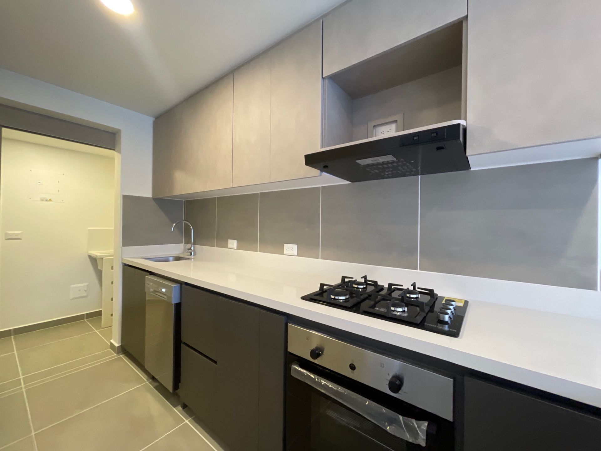 Apartamento en venta armenia.JPG