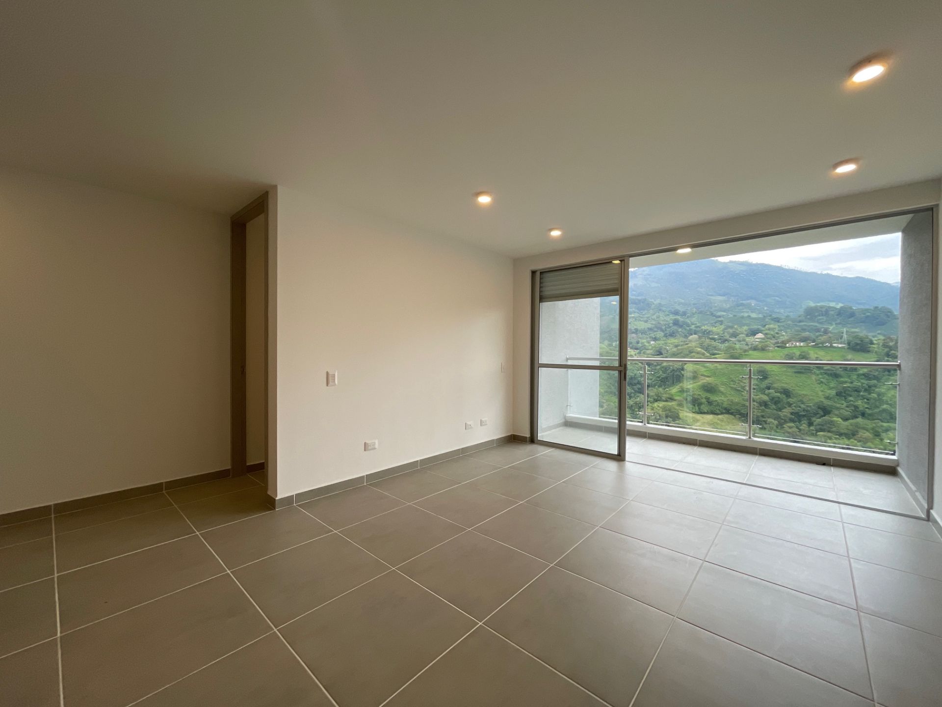 apartamento para la venta.JPG
