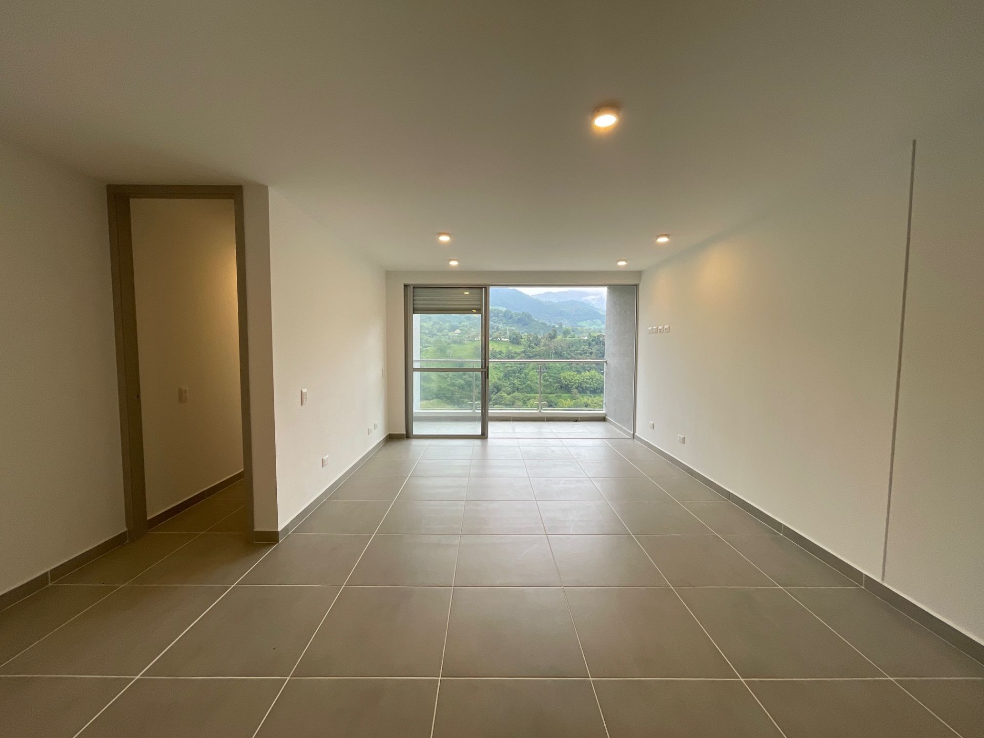 apartamentos en venta armenia.JPG