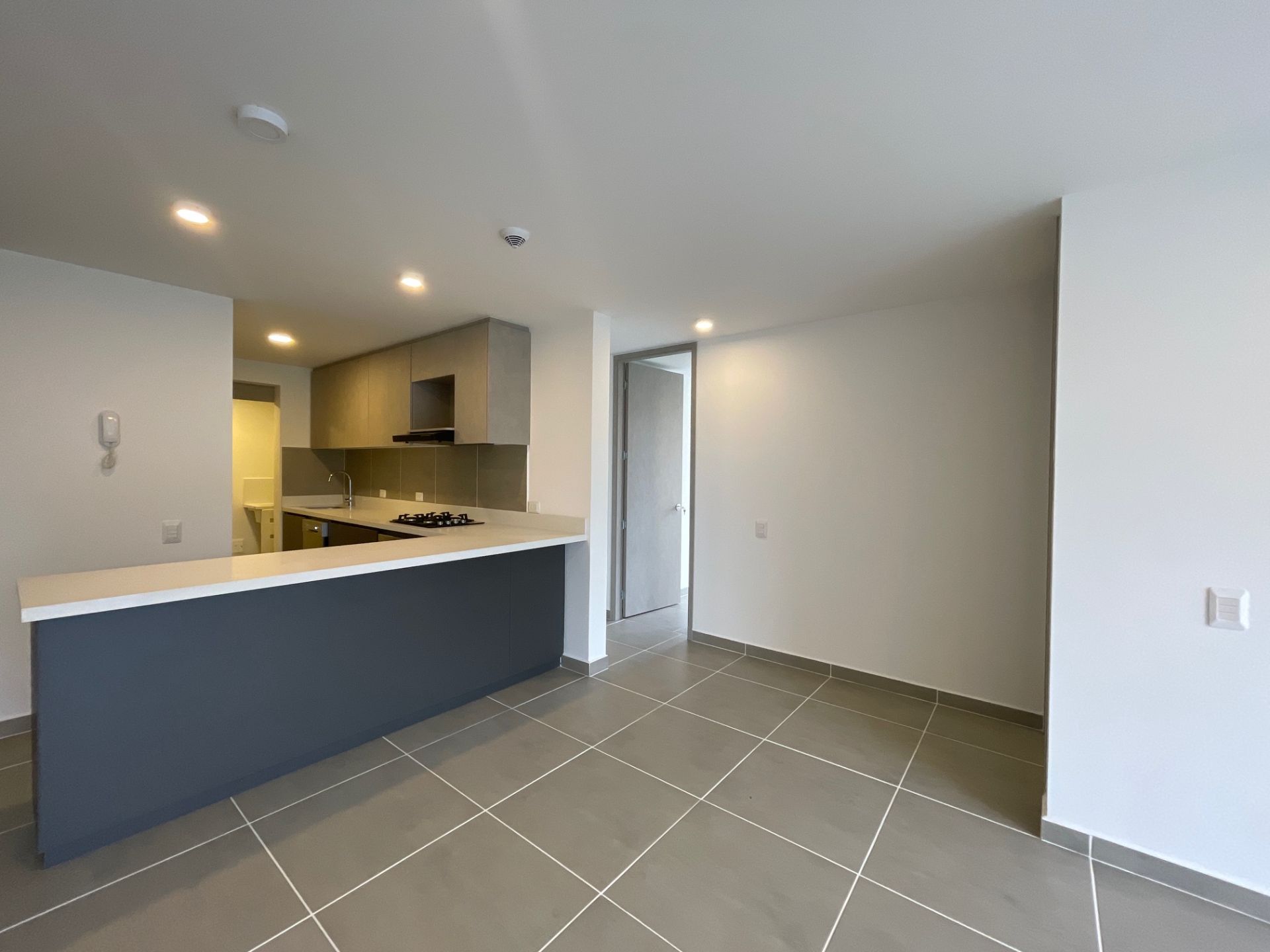 apartamentos-en-venta-armenia.JPG