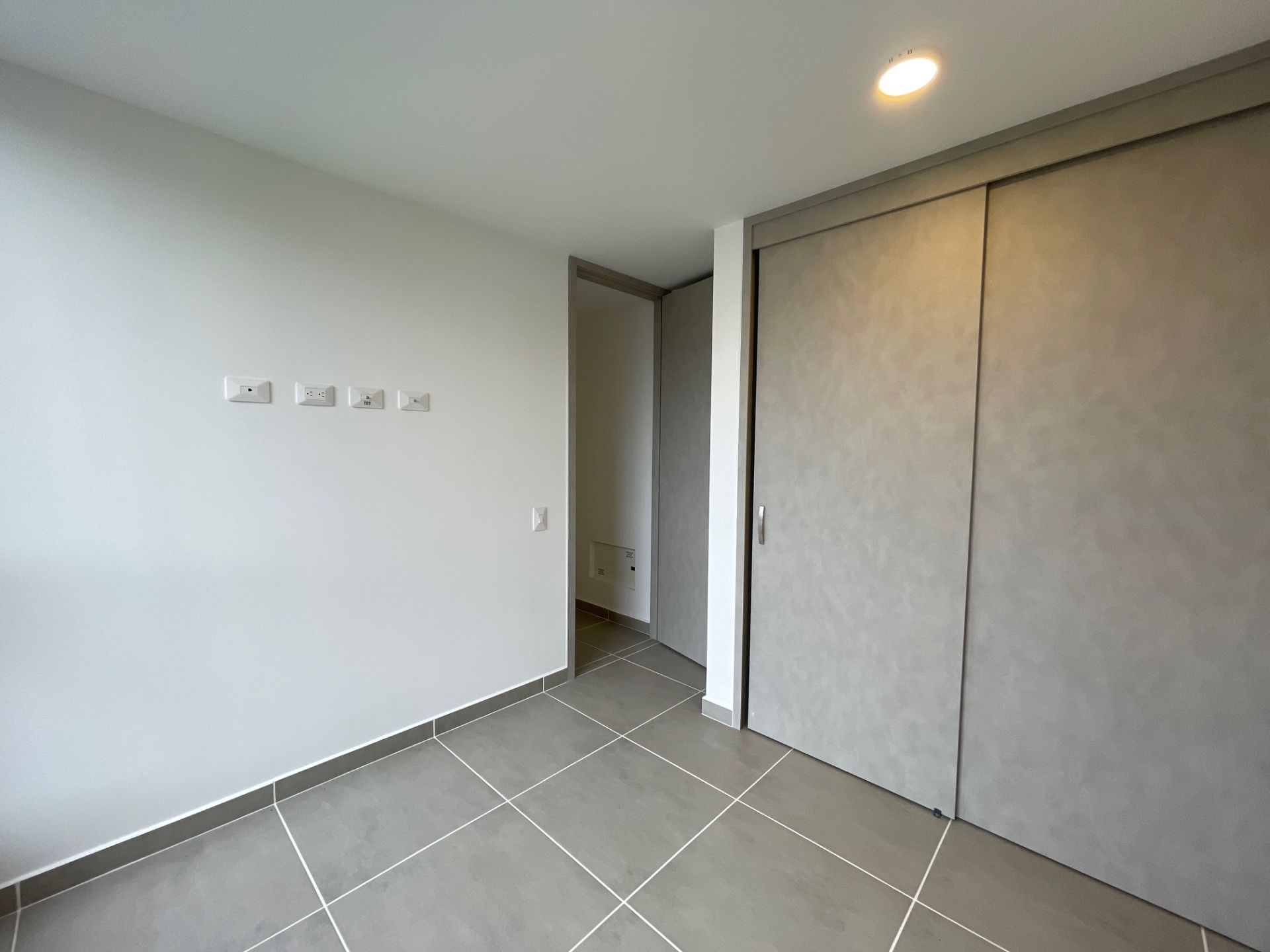 inmobiliaria armenia norte.JPG