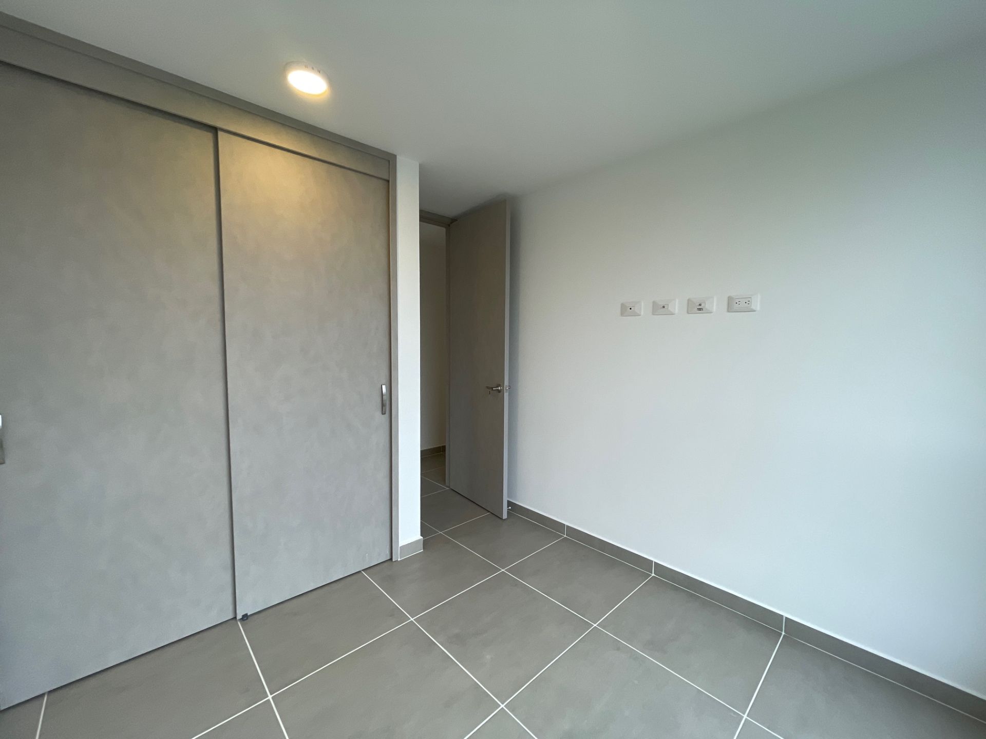 inmobiliaria armenia.JPG