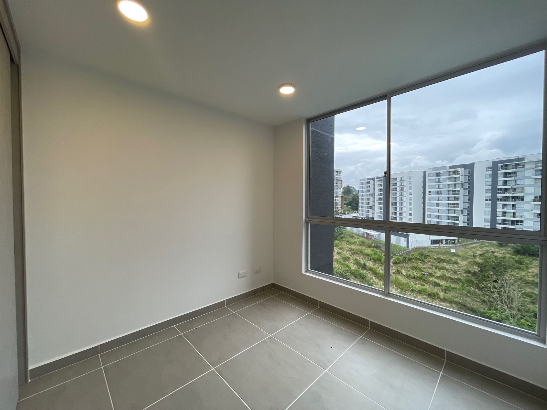 inmobiliaria-armenia-norte.JPG
